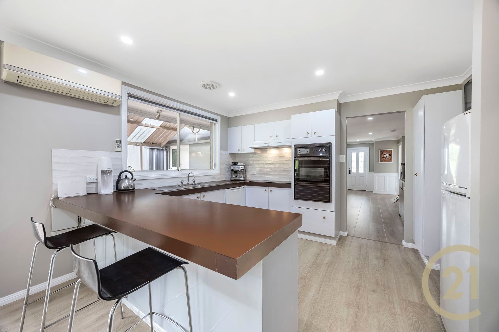 7/72-80 Argyle Street, Picton, NSW, 2571, Picton - Thumbnail 8