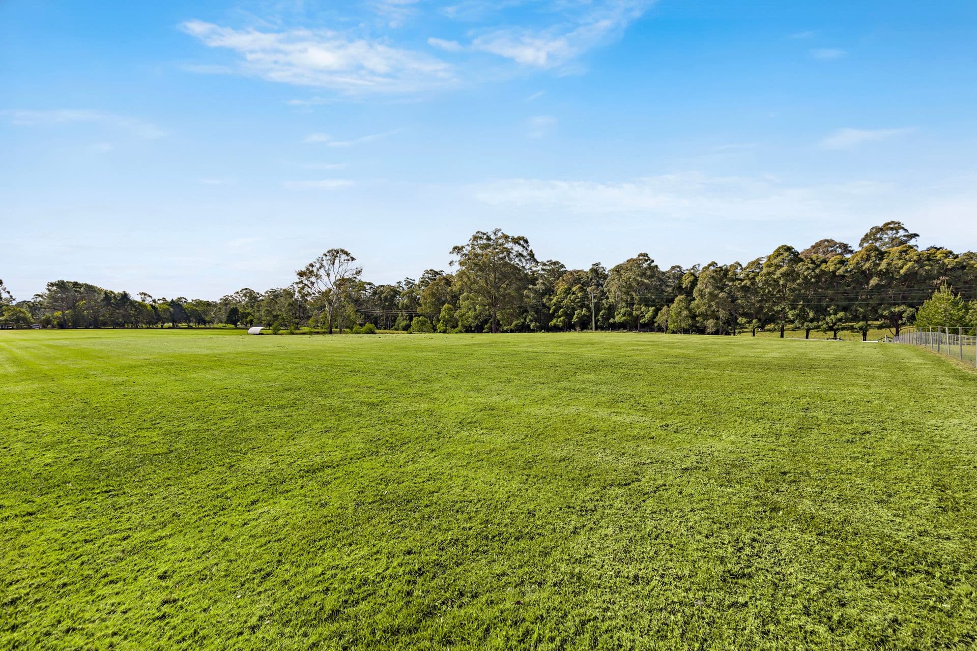 40 Nolan Road, Oakdale, NSW, 2570, Oakdale - Thumbnail 2