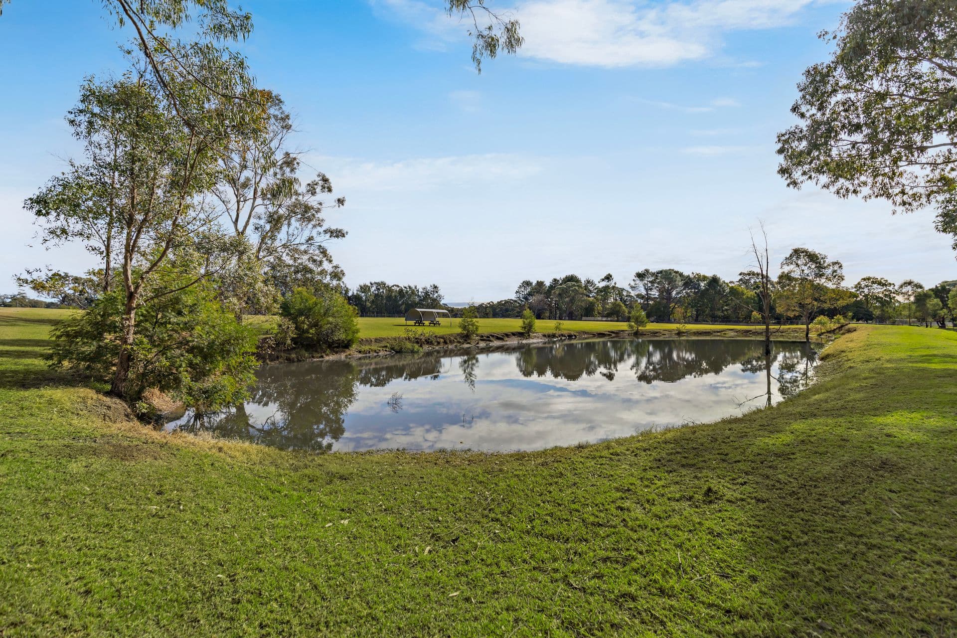 40 Nolan Road, Oakdale, NSW, 2570, Oakdale - Thumbnail 3