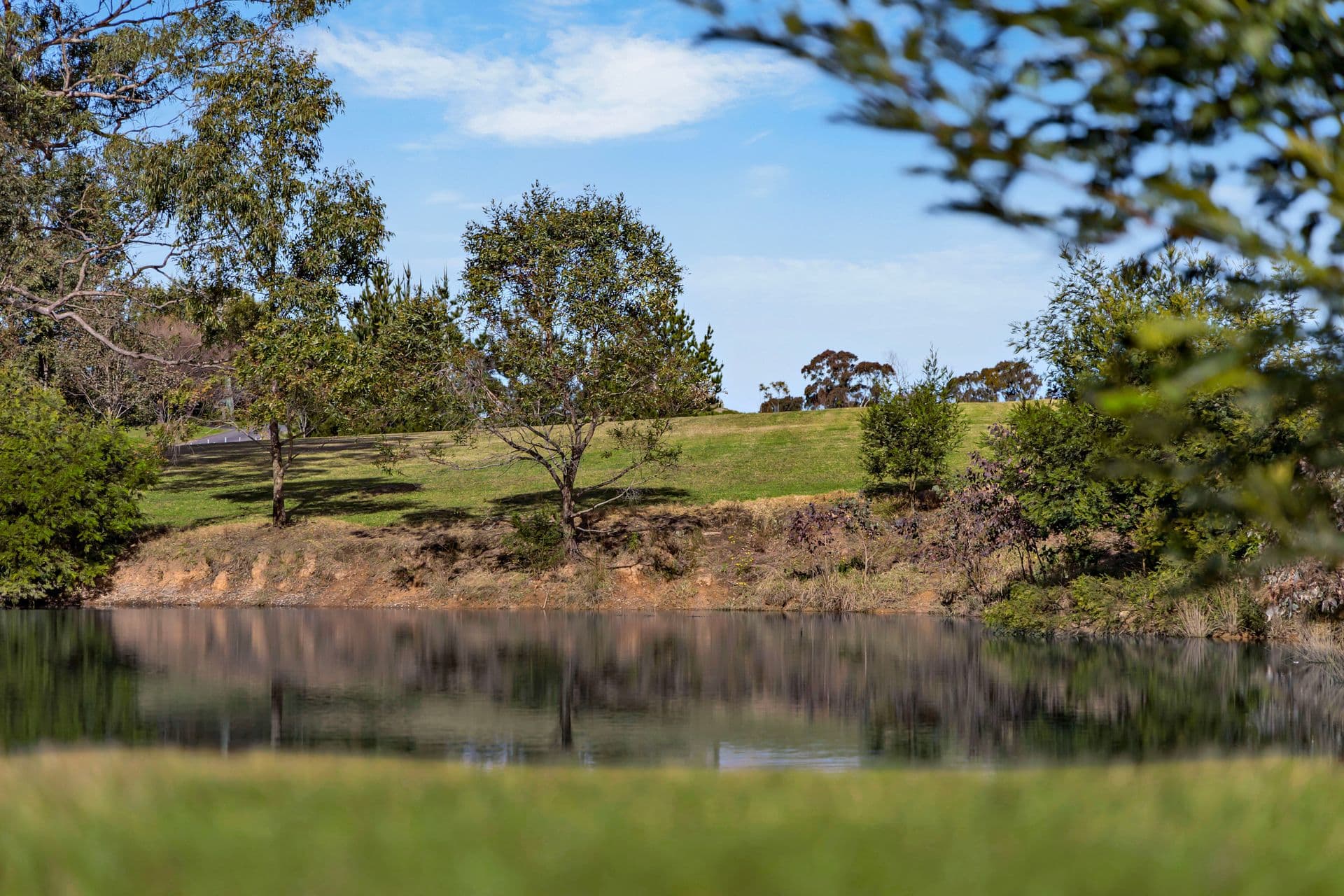 40 Nolan Road, Oakdale, NSW, 2570, Oakdale - Thumbnail 4