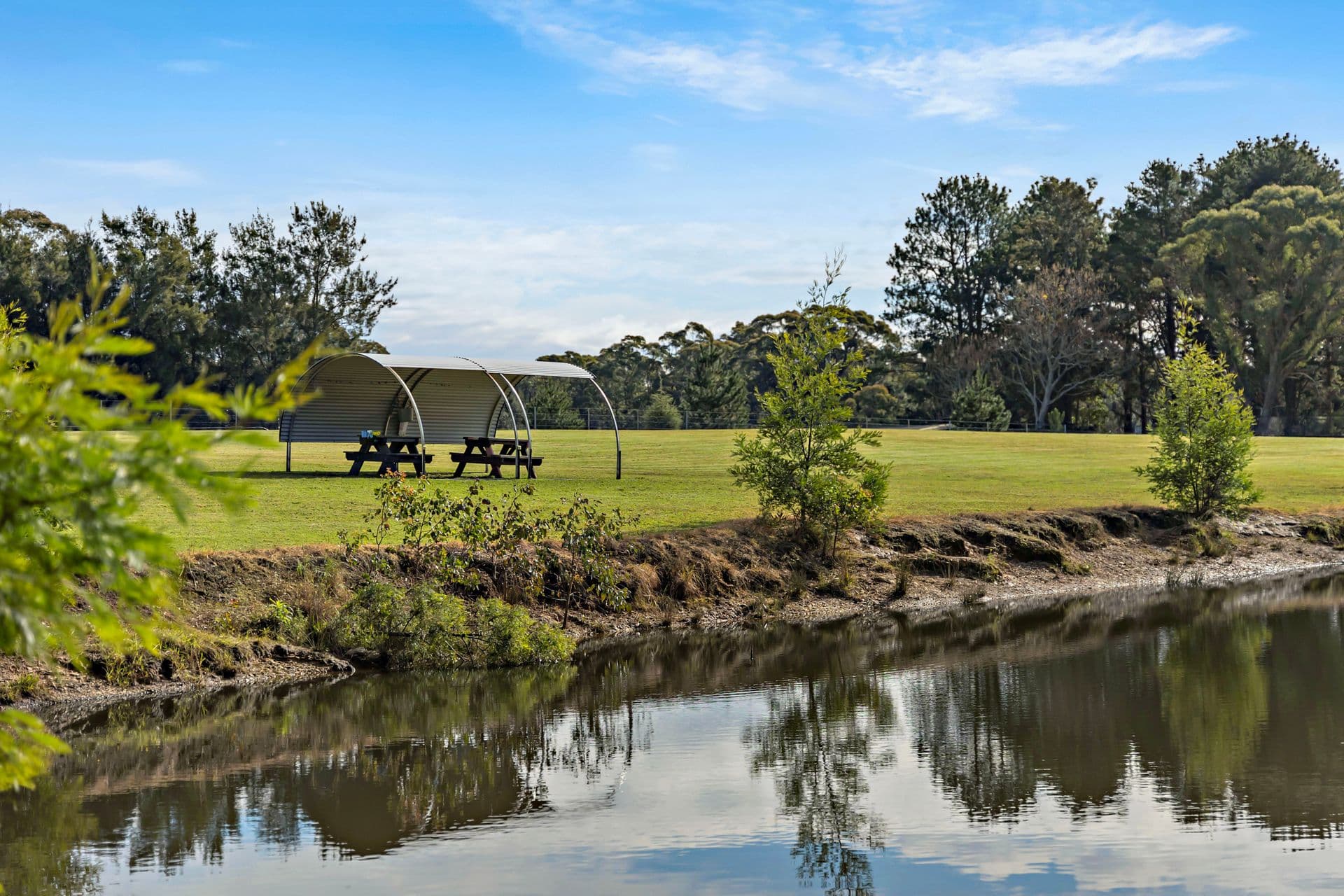 40 Nolan Road, Oakdale, NSW, 2570, Oakdale - Thumbnail 5