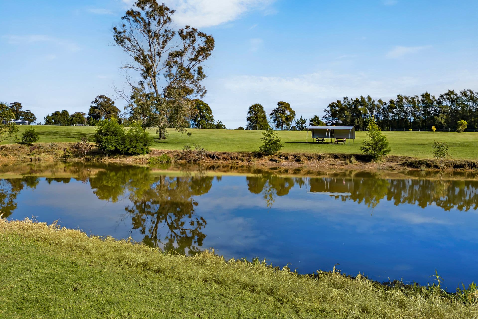 40 Nolan Road, Oakdale, NSW, 2570, Oakdale - Thumbnail 6