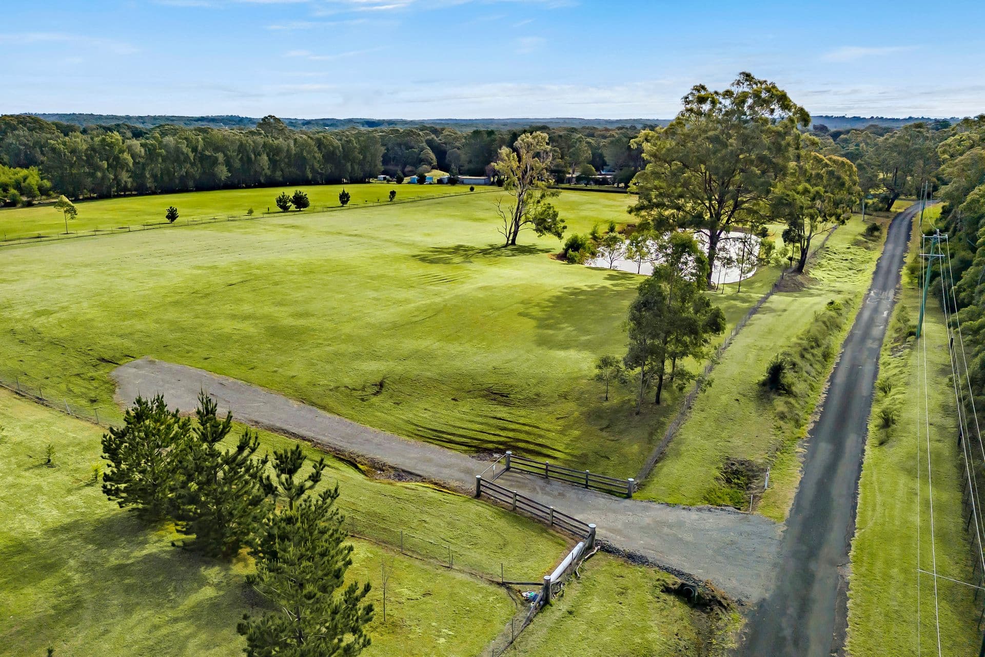 40 Nolan Road, Oakdale, NSW, 2570, Oakdale - Thumbnail 7
