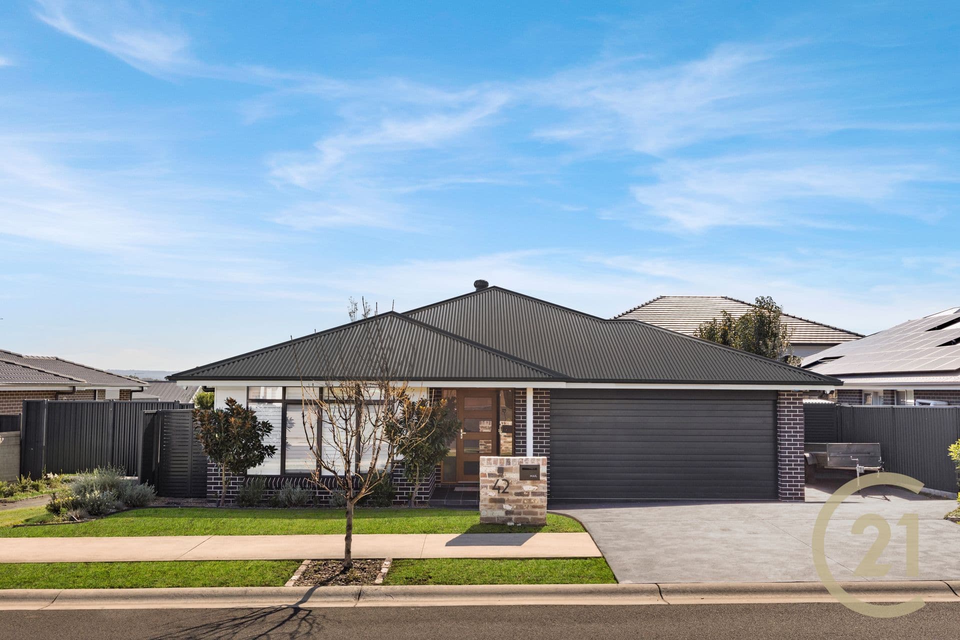 7/72-80 Argyle Street, Picton, NSW, 2571, Thirlmere - Image 1