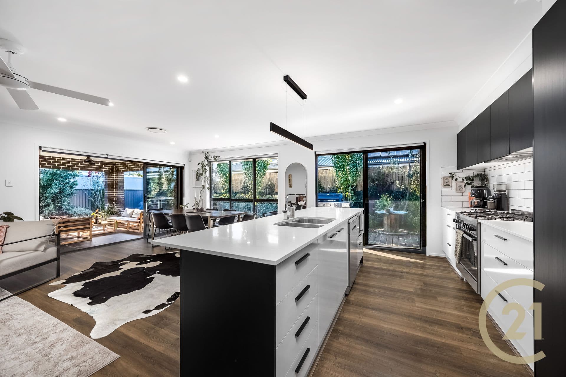 7/72-80 Argyle Street, Picton, NSW, 2571, Thirlmere - Thumbnail 2