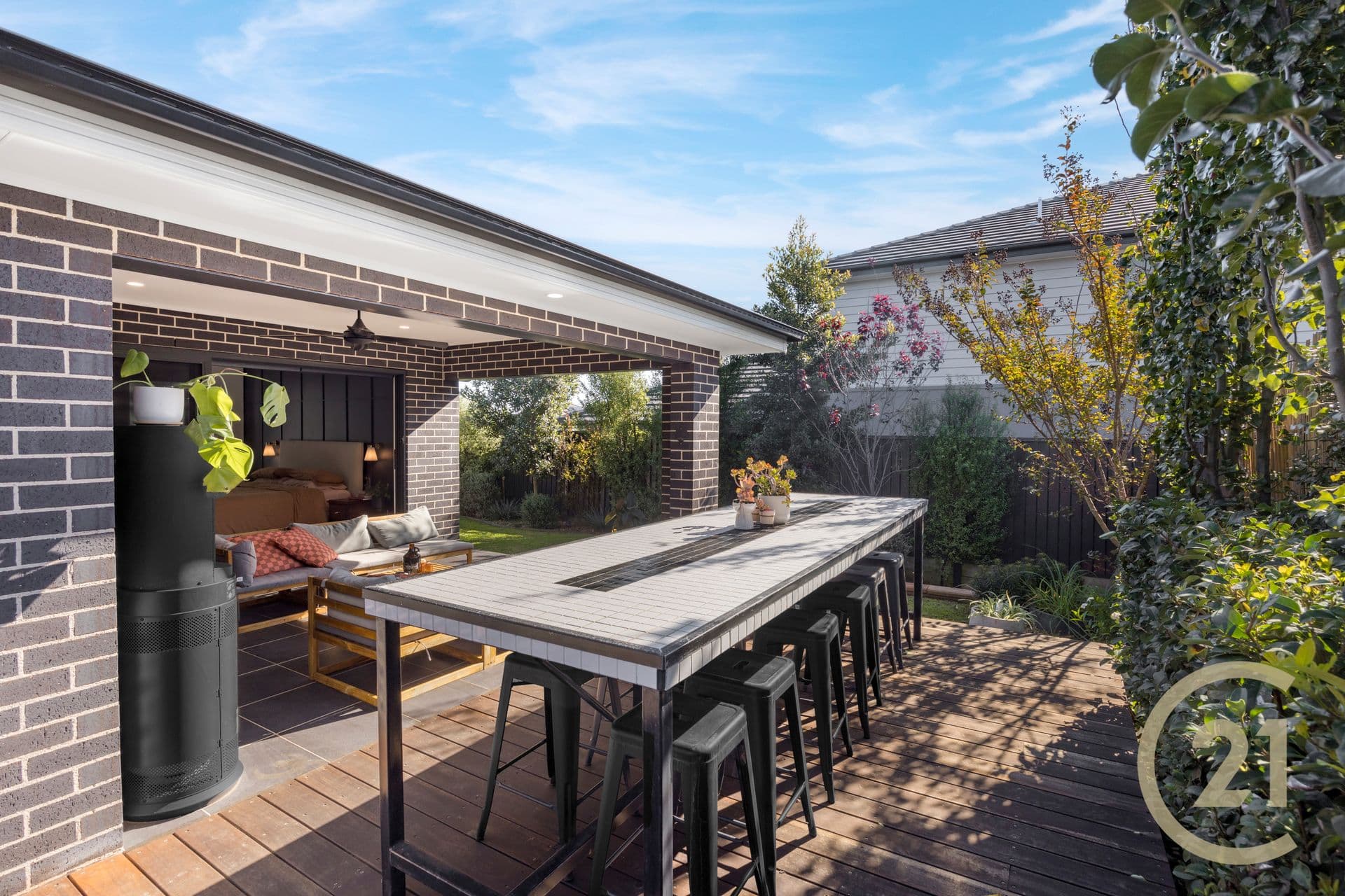 7/72-80 Argyle Street, Picton, NSW, 2571, Thirlmere - Thumbnail 3