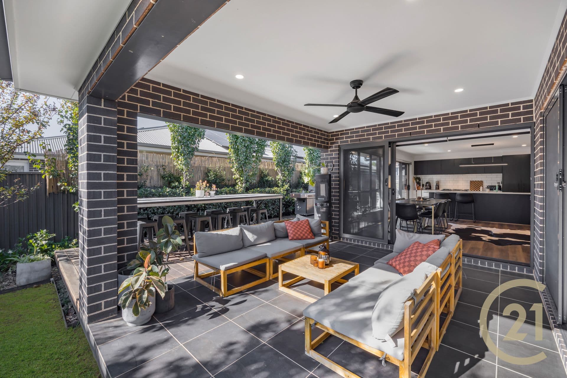 7/72-80 Argyle Street, Picton, NSW, 2571, Thirlmere - Thumbnail 4