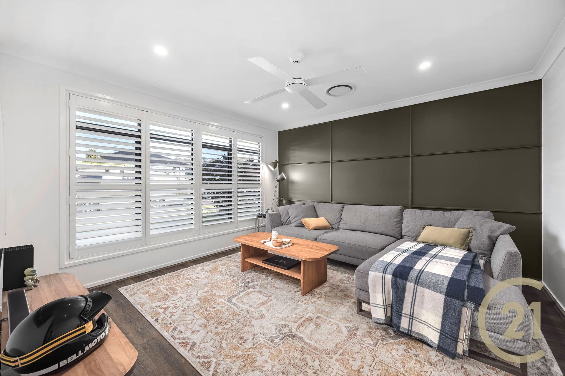 7/72-80 Argyle Street, Picton, NSW, 2571, Thirlmere - Thumbnail 5