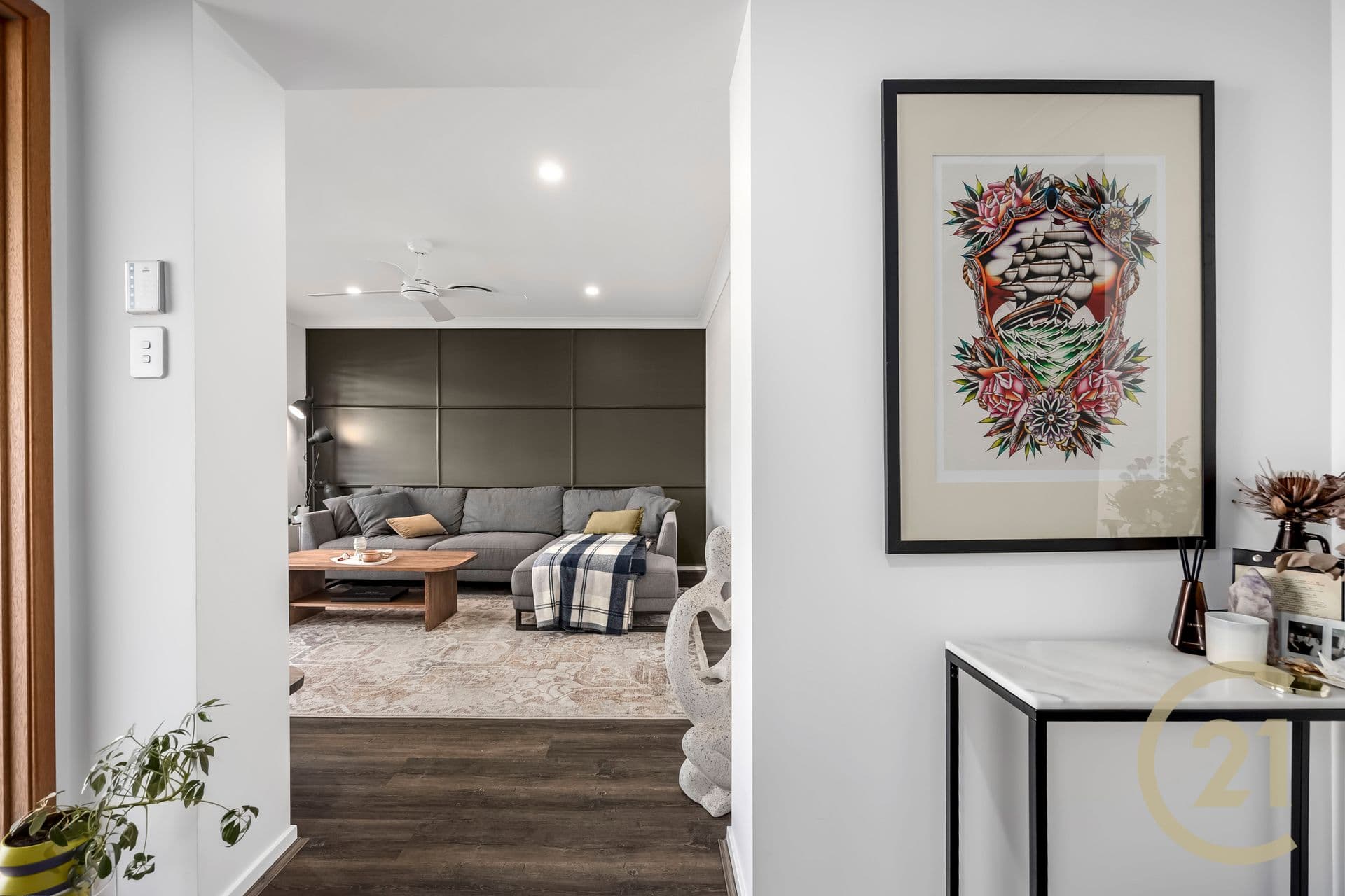 7/72-80 Argyle Street, Picton, NSW, 2571, Thirlmere - Thumbnail 6