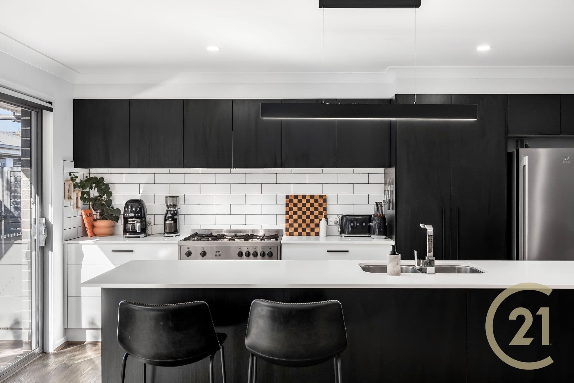 7/72-80 Argyle Street, Picton, NSW, 2571, Thirlmere - Thumbnail 8