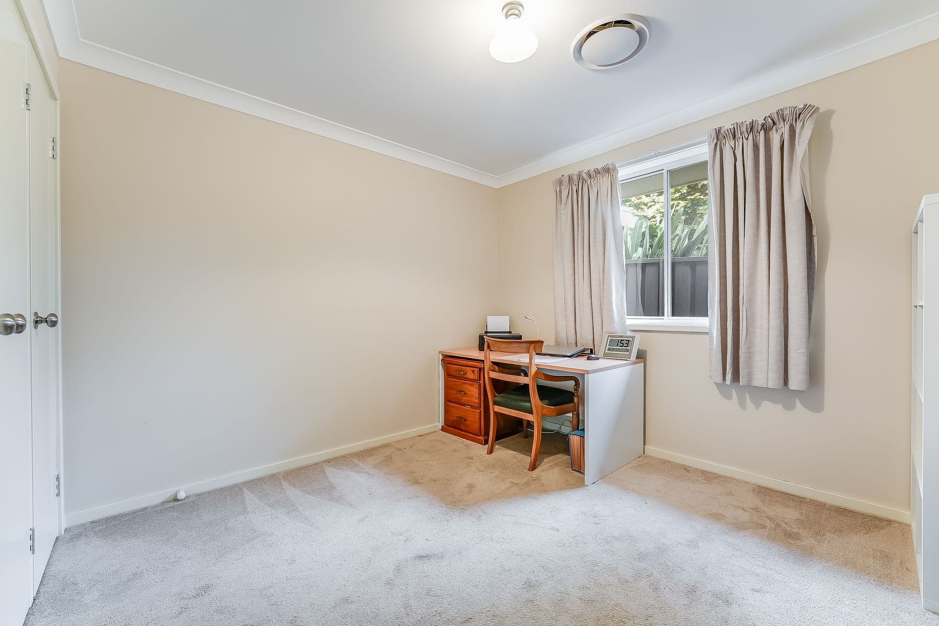 7/72-80 Argyle Street, Picton, NSW, 2571, Buxton - Thumbnail 8