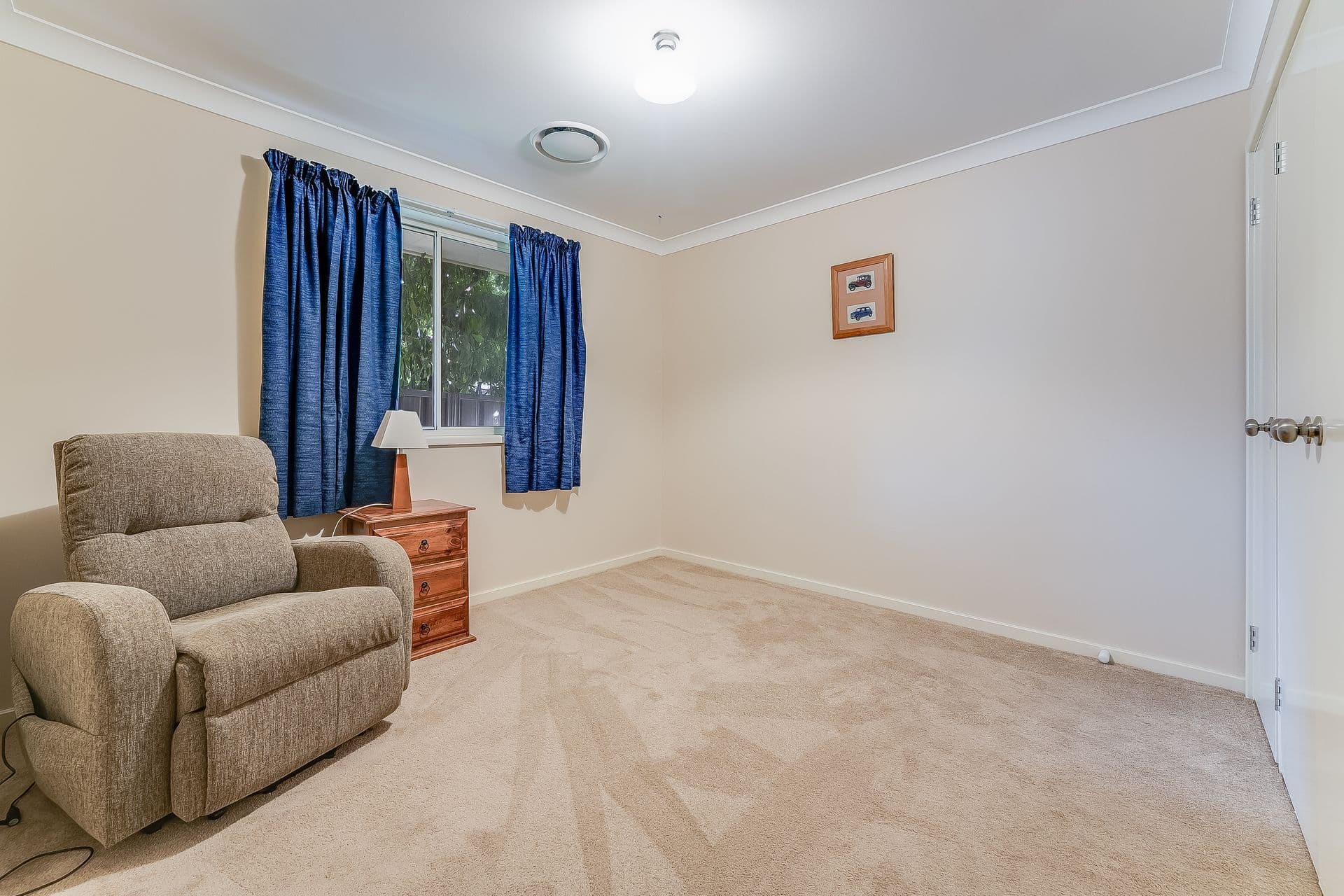 7/72-80 Argyle Street, Picton, NSW, 2571, Buxton - Thumbnail 7
