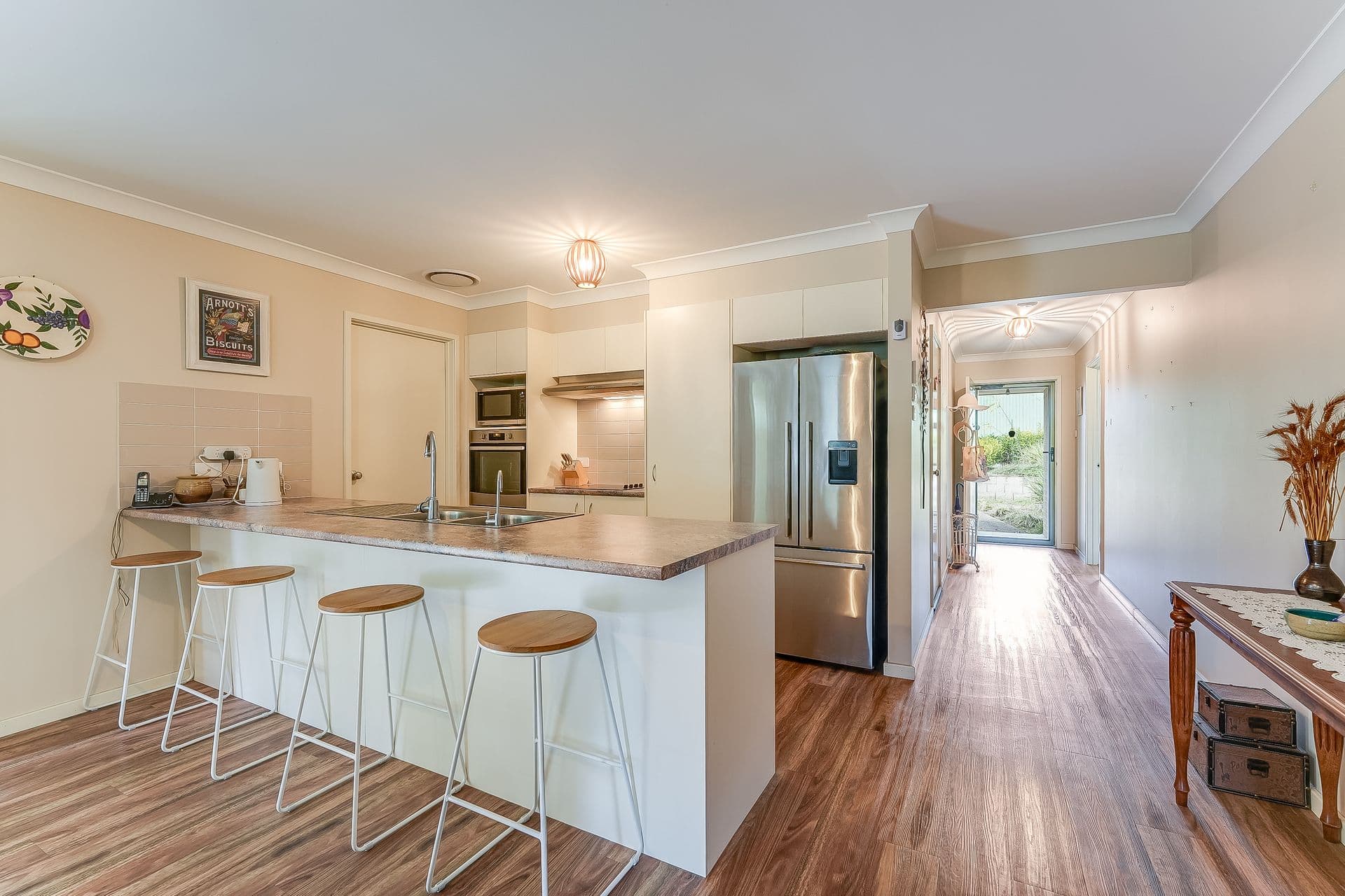 7/72-80 Argyle Street, Picton, NSW, 2571, Buxton - Thumbnail 2