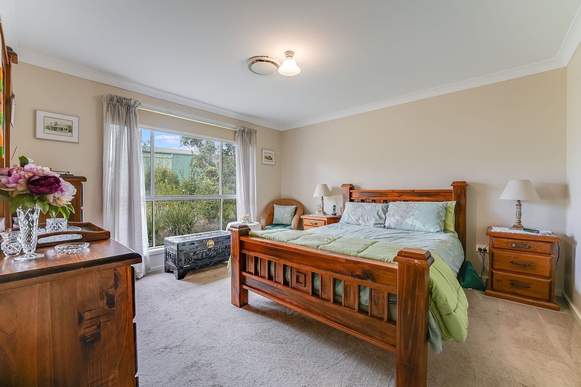 7/72-80 Argyle Street, Picton, NSW, 2571, Buxton - Thumbnail 5
