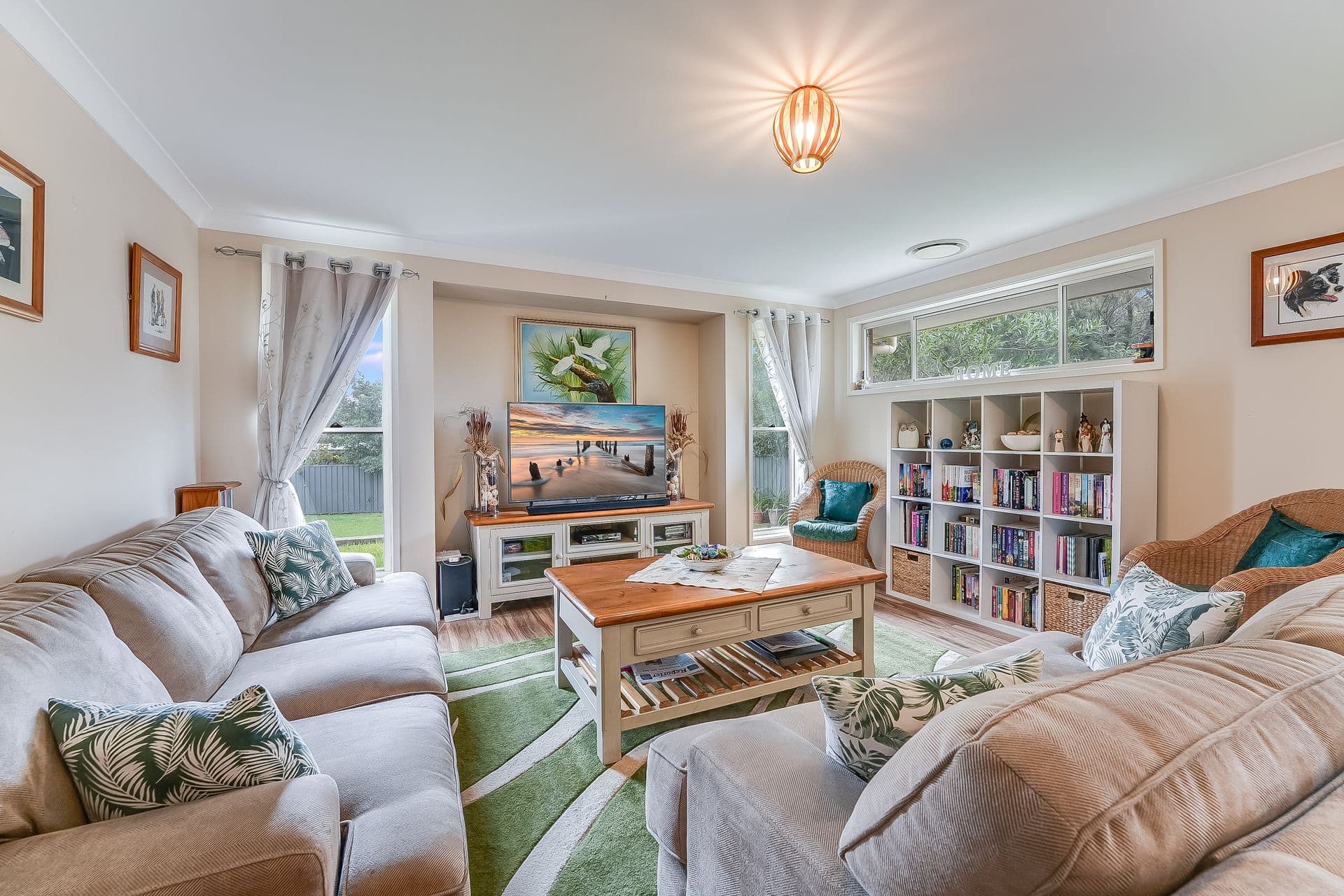 7/72-80 Argyle Street, Picton, NSW, 2571, Buxton - Thumbnail 4