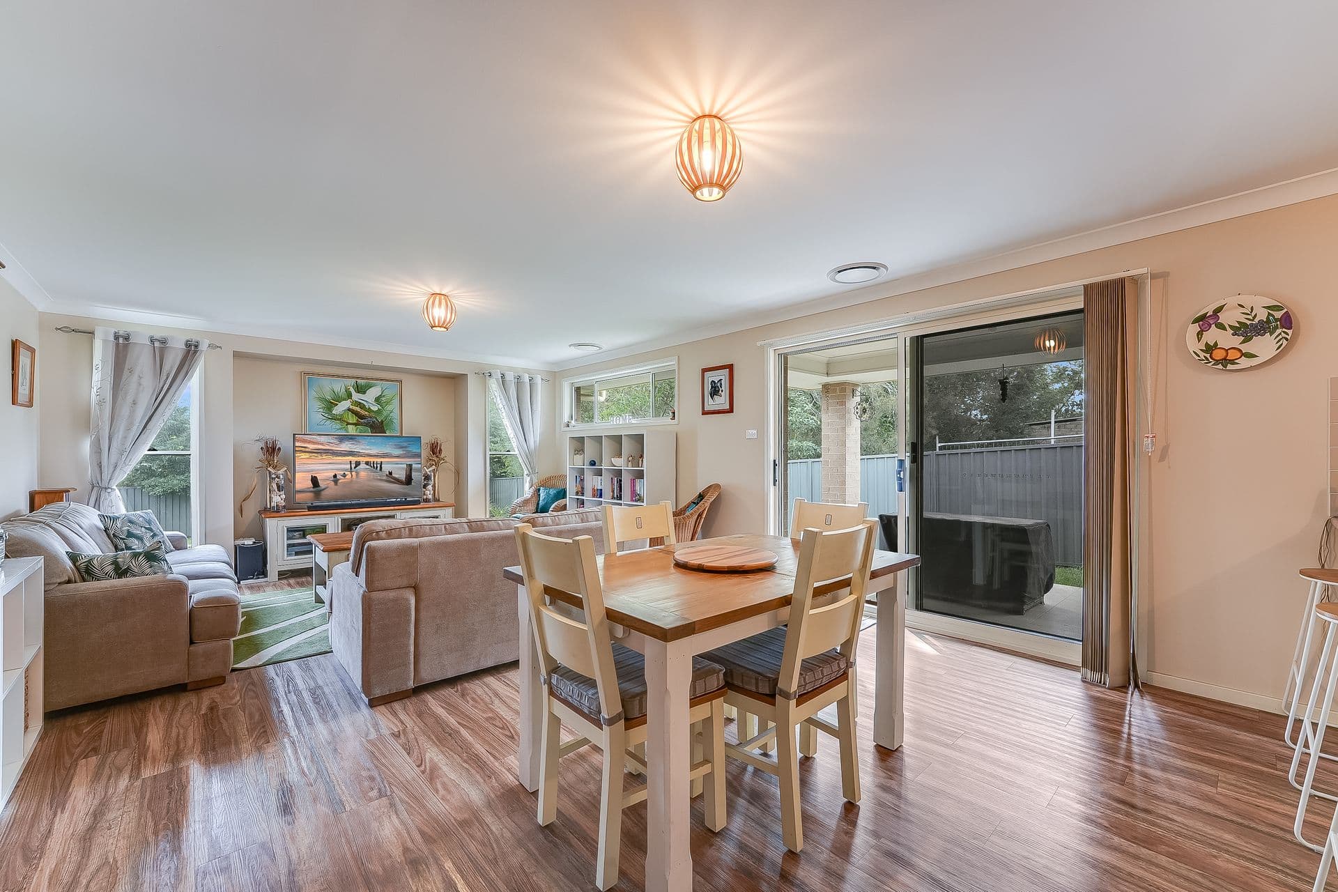 7/72-80 Argyle Street, Picton, NSW, 2571, Buxton - Thumbnail 3