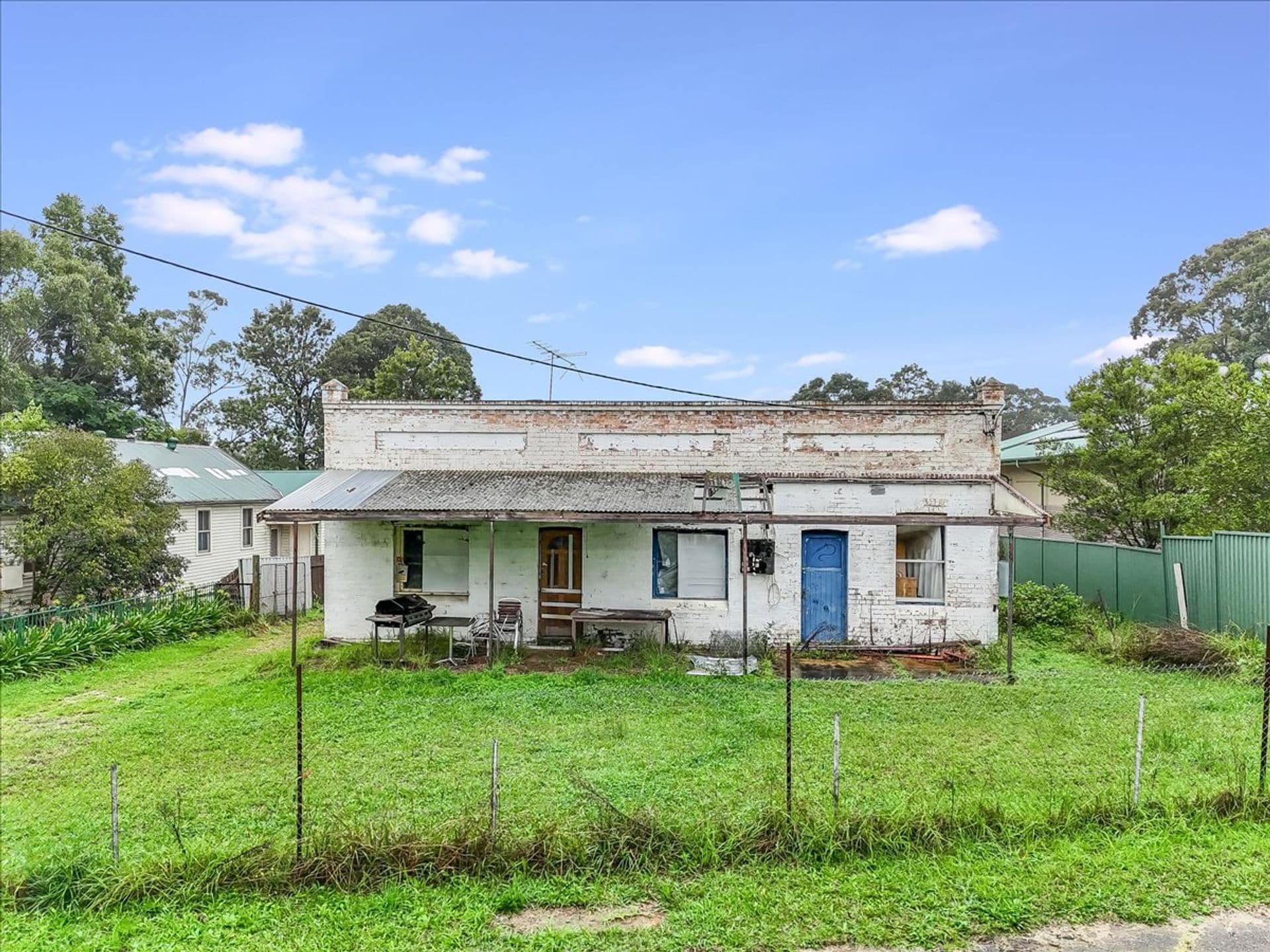 7/72-80 Argyle Street, Picton, NSW, 2571, Bargo - Thumbnail 4