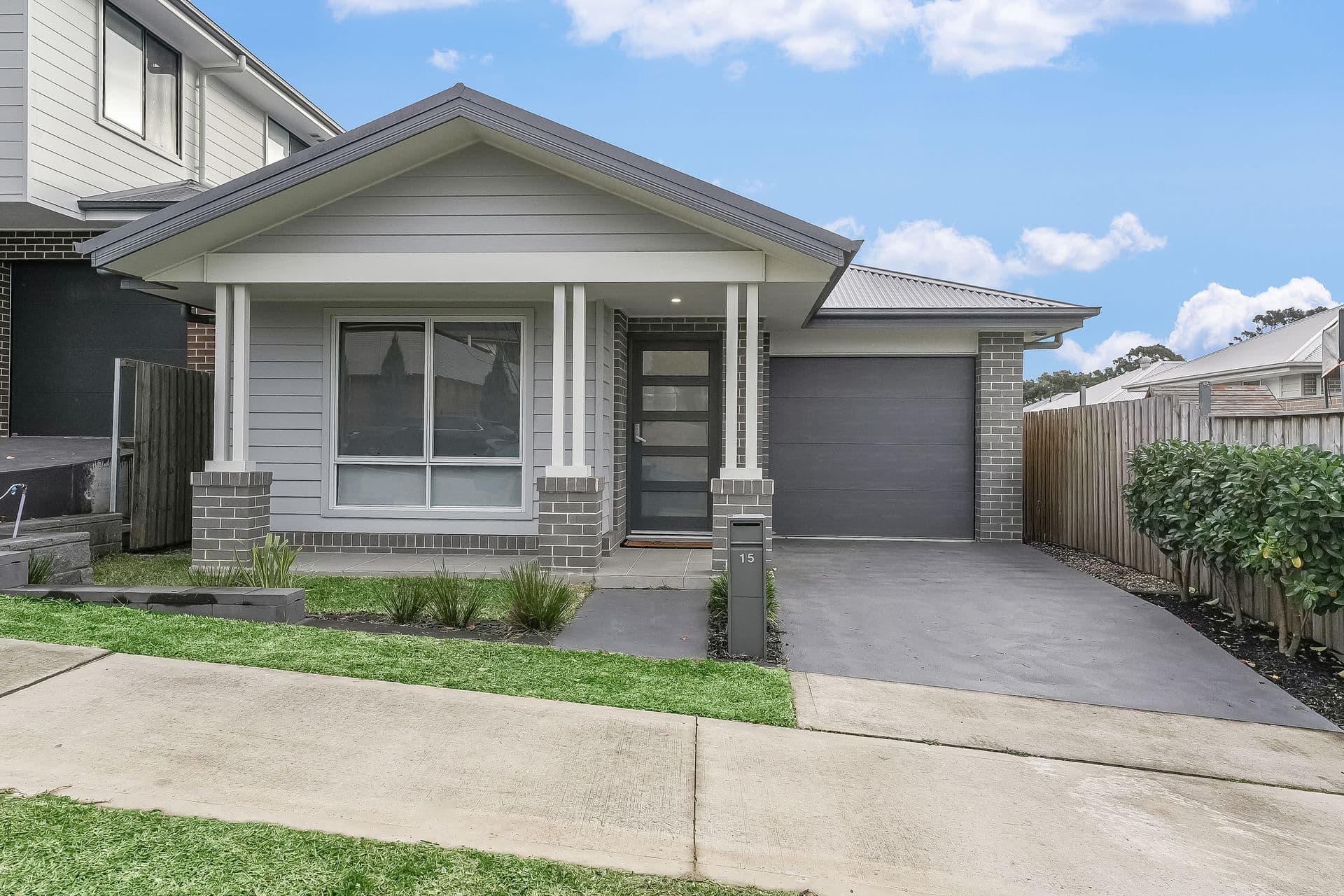 7/72-80 Argyle Street, Picton, NSW, 2571, Wilton - Image 1