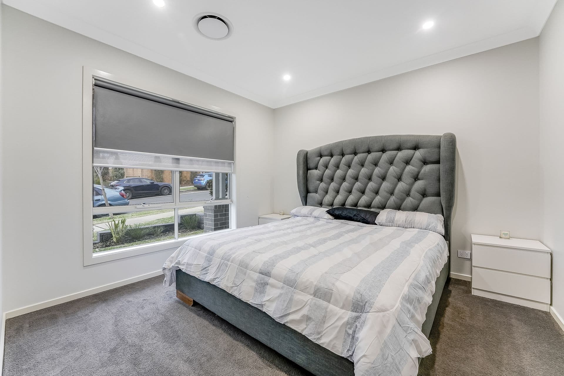 7/72-80 Argyle Street, Picton, NSW, 2571, Wilton - Thumbnail 4