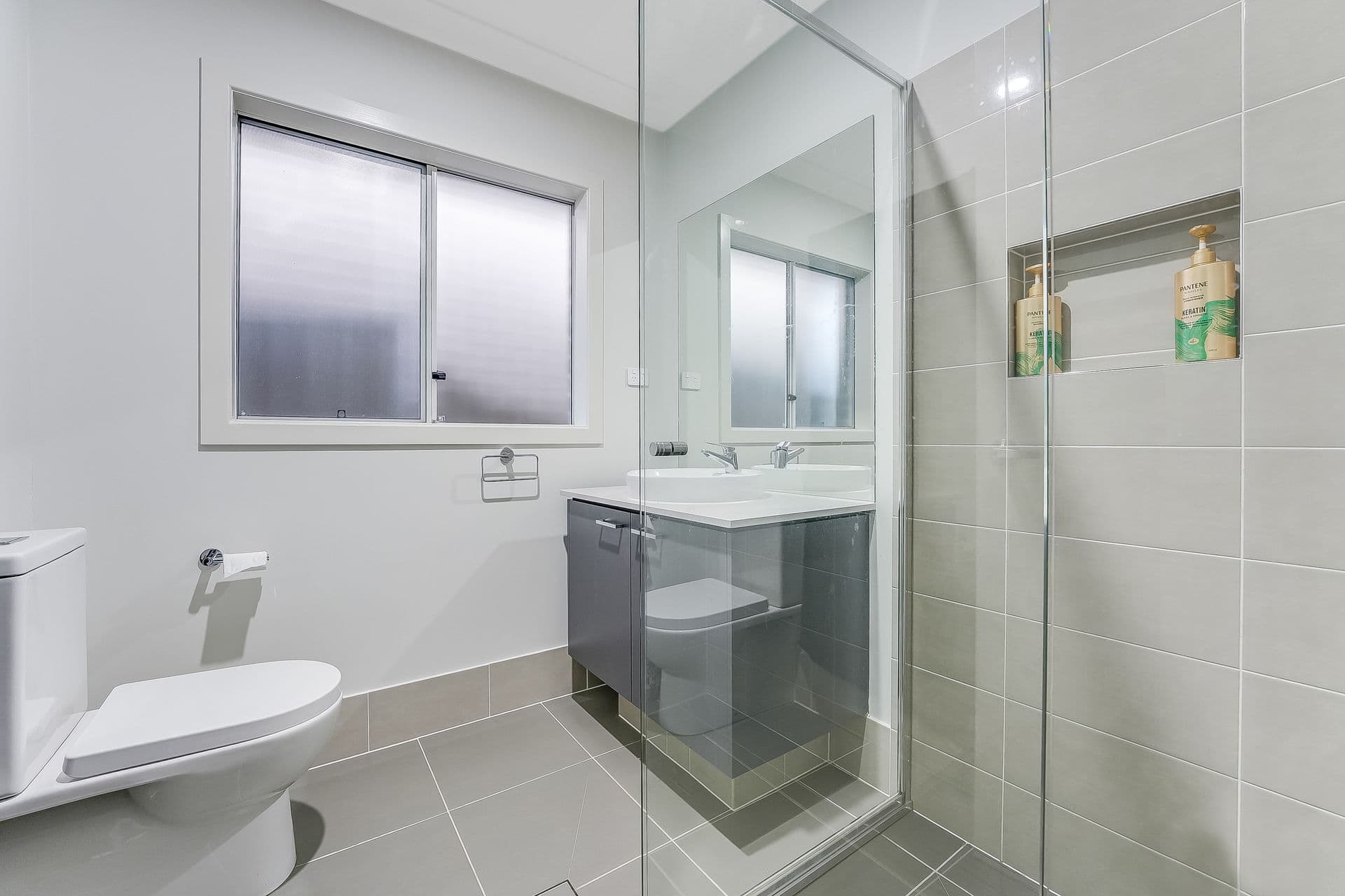 7/72-80 Argyle Street, Picton, NSW, 2571, Wilton - Thumbnail 5