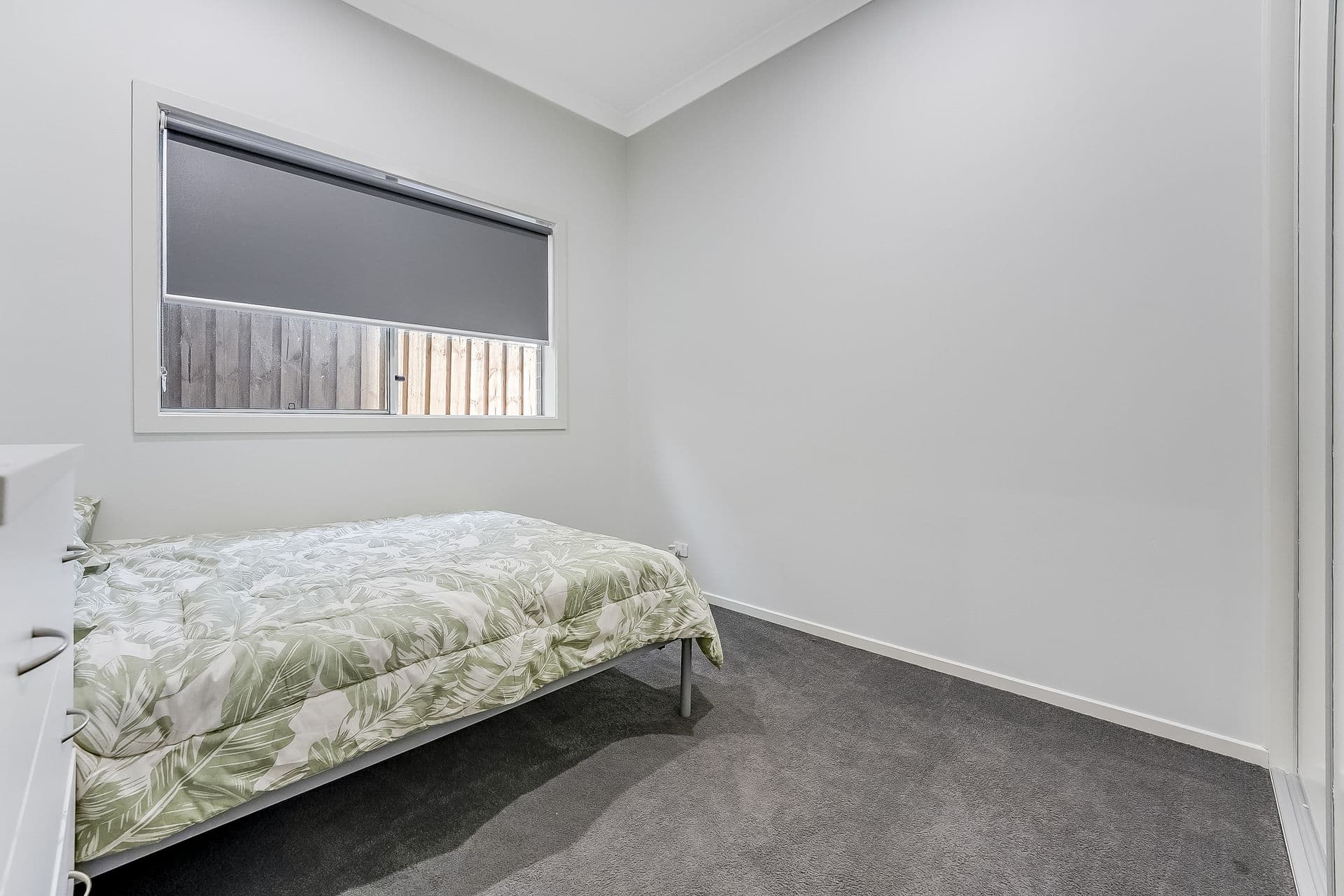 7/72-80 Argyle Street, Picton, NSW, 2571, Wilton - Thumbnail 6