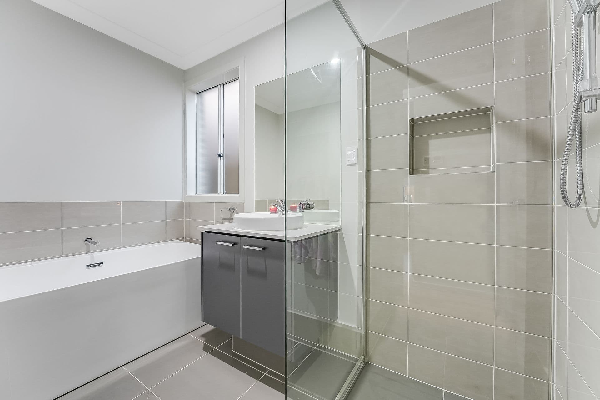 7/72-80 Argyle Street, Picton, NSW, 2571, Wilton - Thumbnail 7