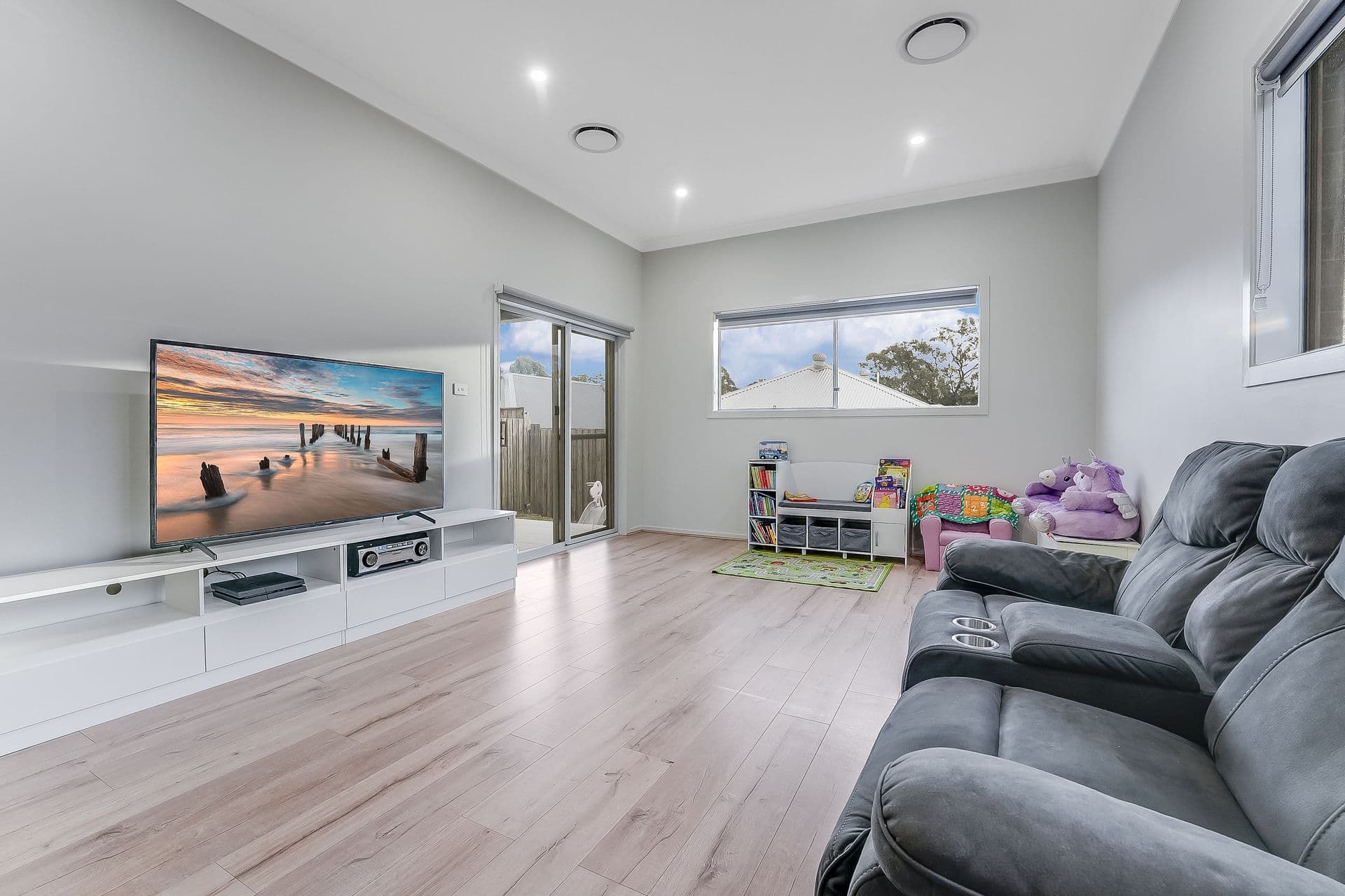 7/72-80 Argyle Street, Picton, NSW, 2571, Wilton - Thumbnail 3