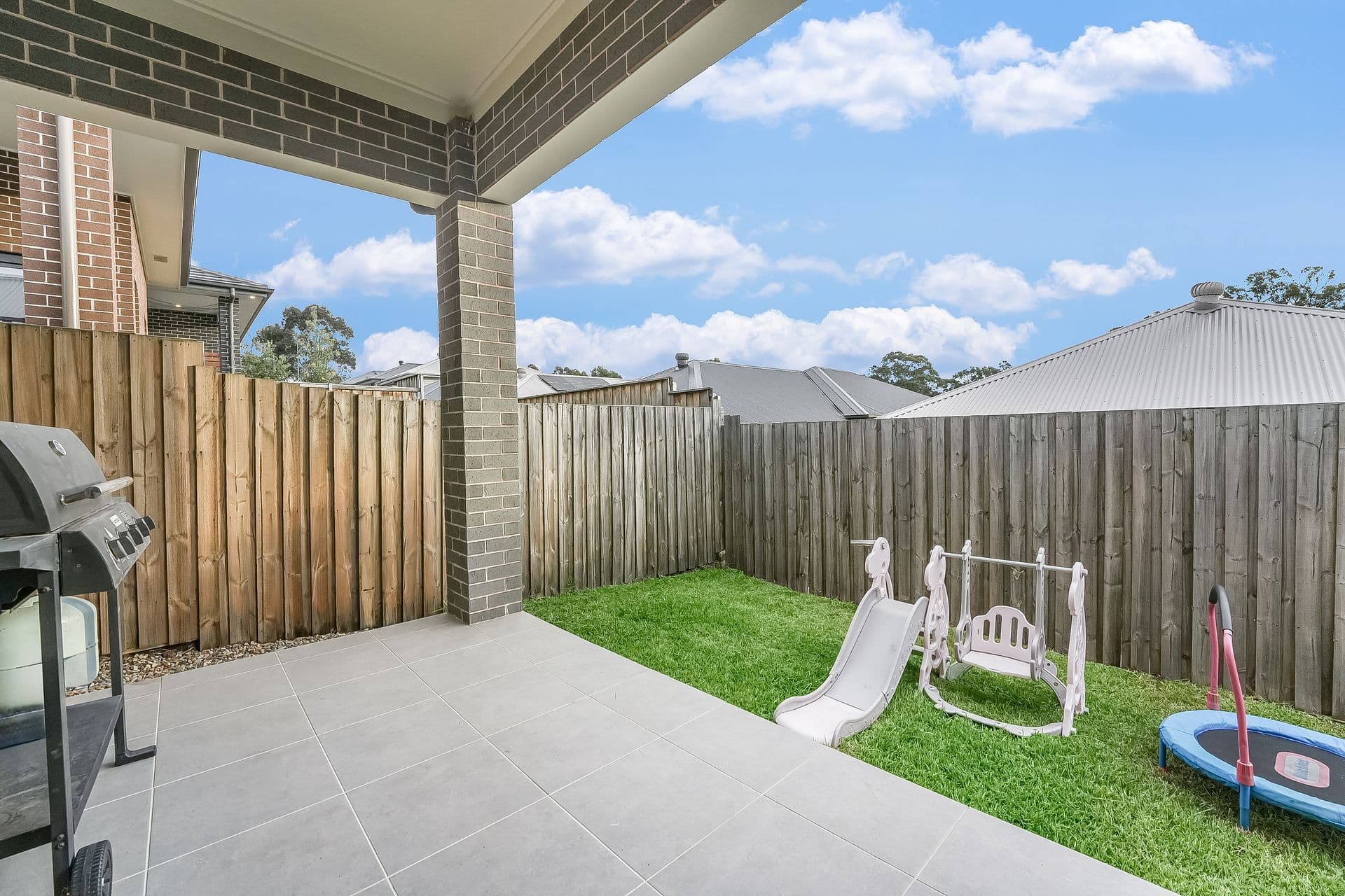 7/72-80 Argyle Street, Picton, NSW, 2571, Wilton - Thumbnail 8