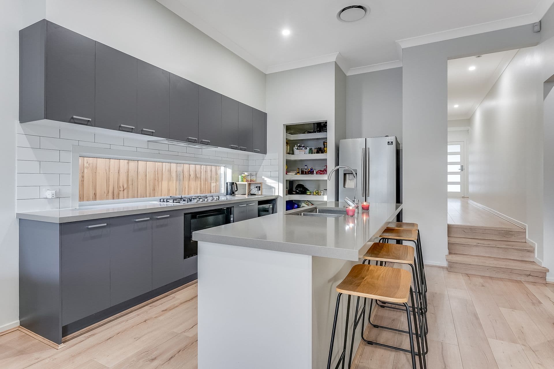 7/72-80 Argyle Street, Picton, NSW, 2571, Wilton - Thumbnail 2