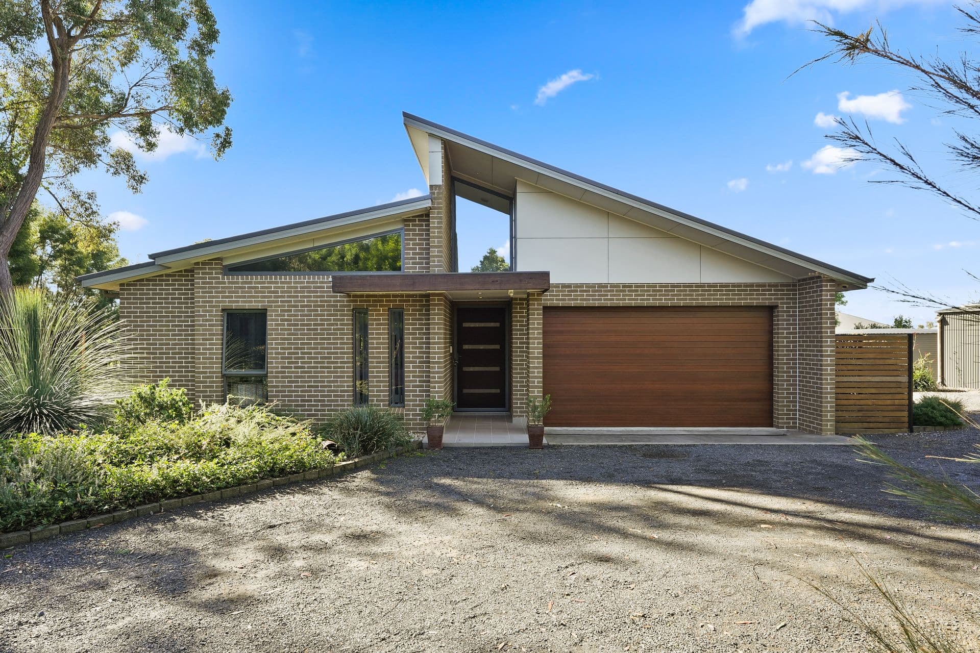 7/72-80 Argyle Street, Picton, NSW, 2571, Balmoral - Image 1