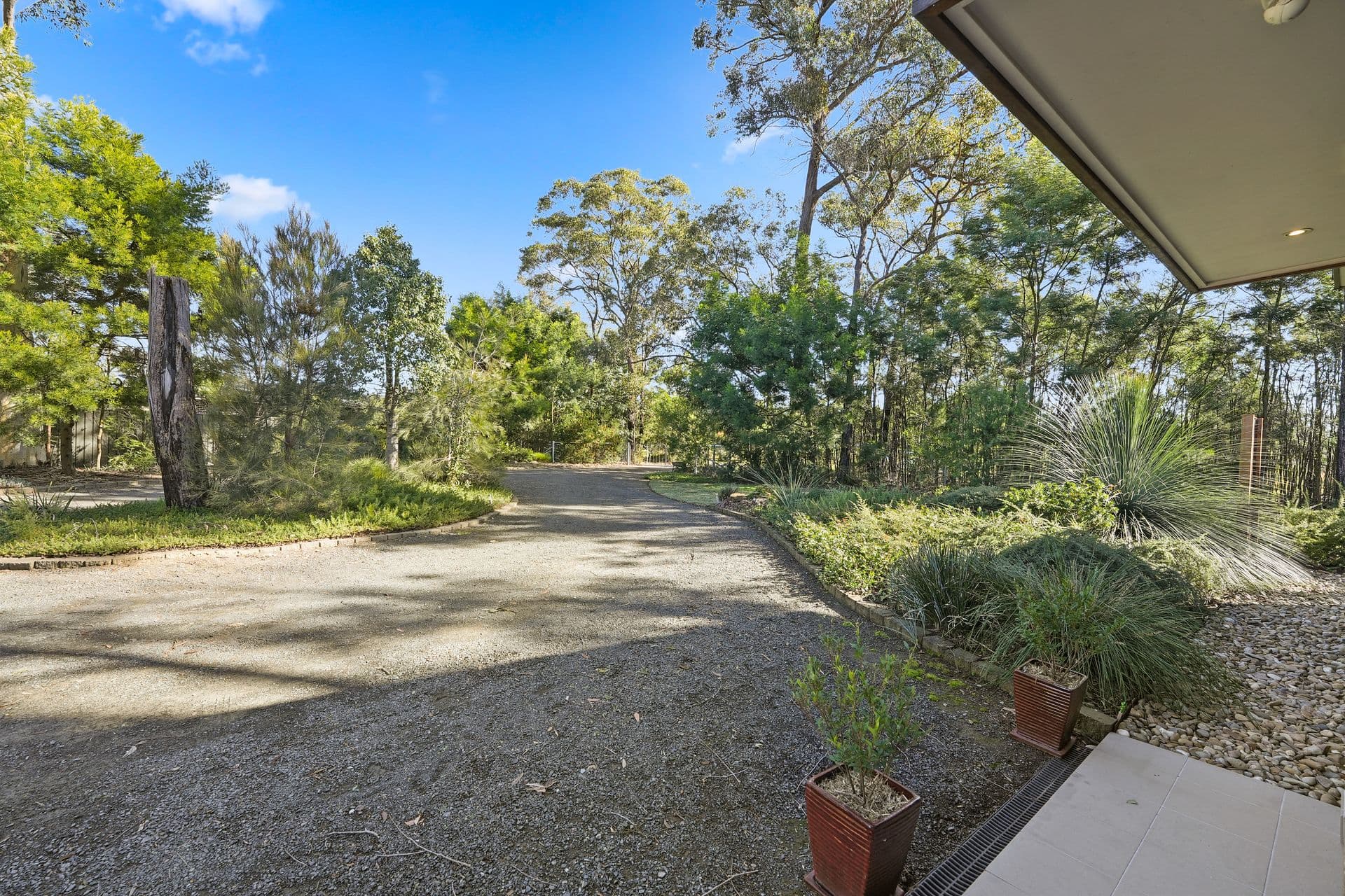 7/72-80 Argyle Street, Picton, NSW, 2571, Balmoral - Thumbnail 2