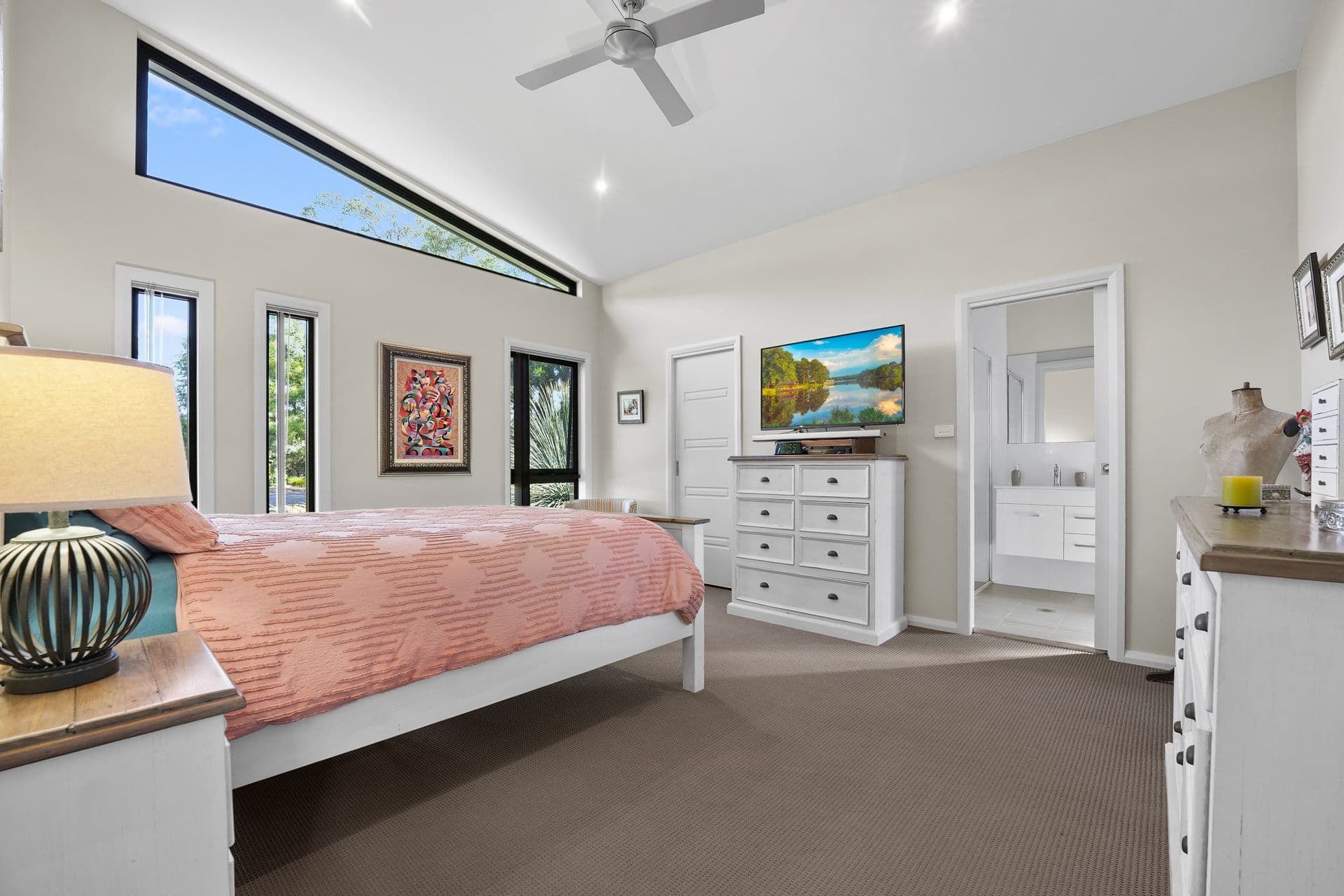 7/72-80 Argyle Street, Picton, NSW, 2571, Balmoral - Thumbnail 8