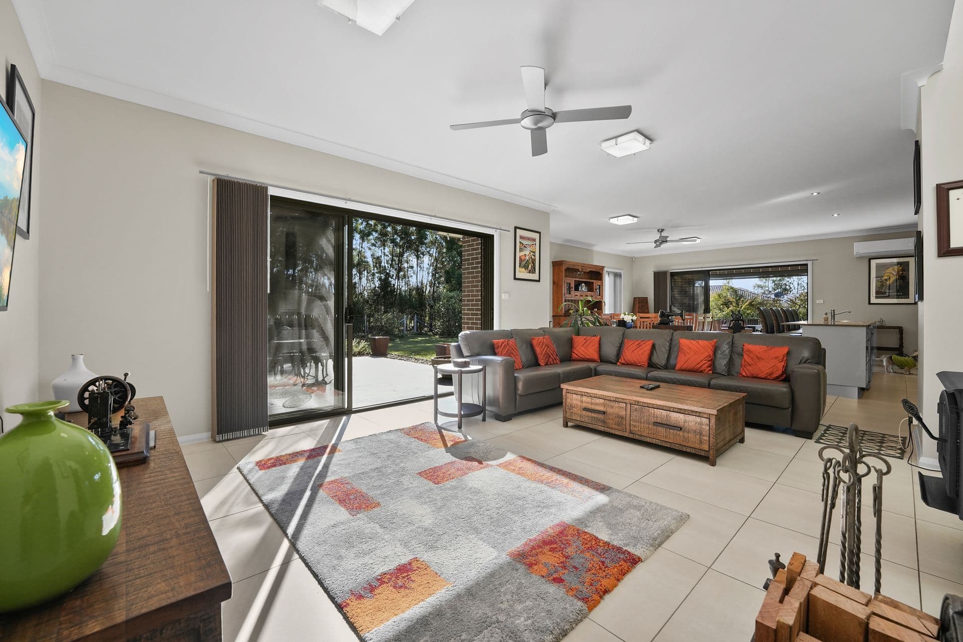 7/72-80 Argyle Street, Picton, NSW, 2571, Balmoral - Thumbnail 6