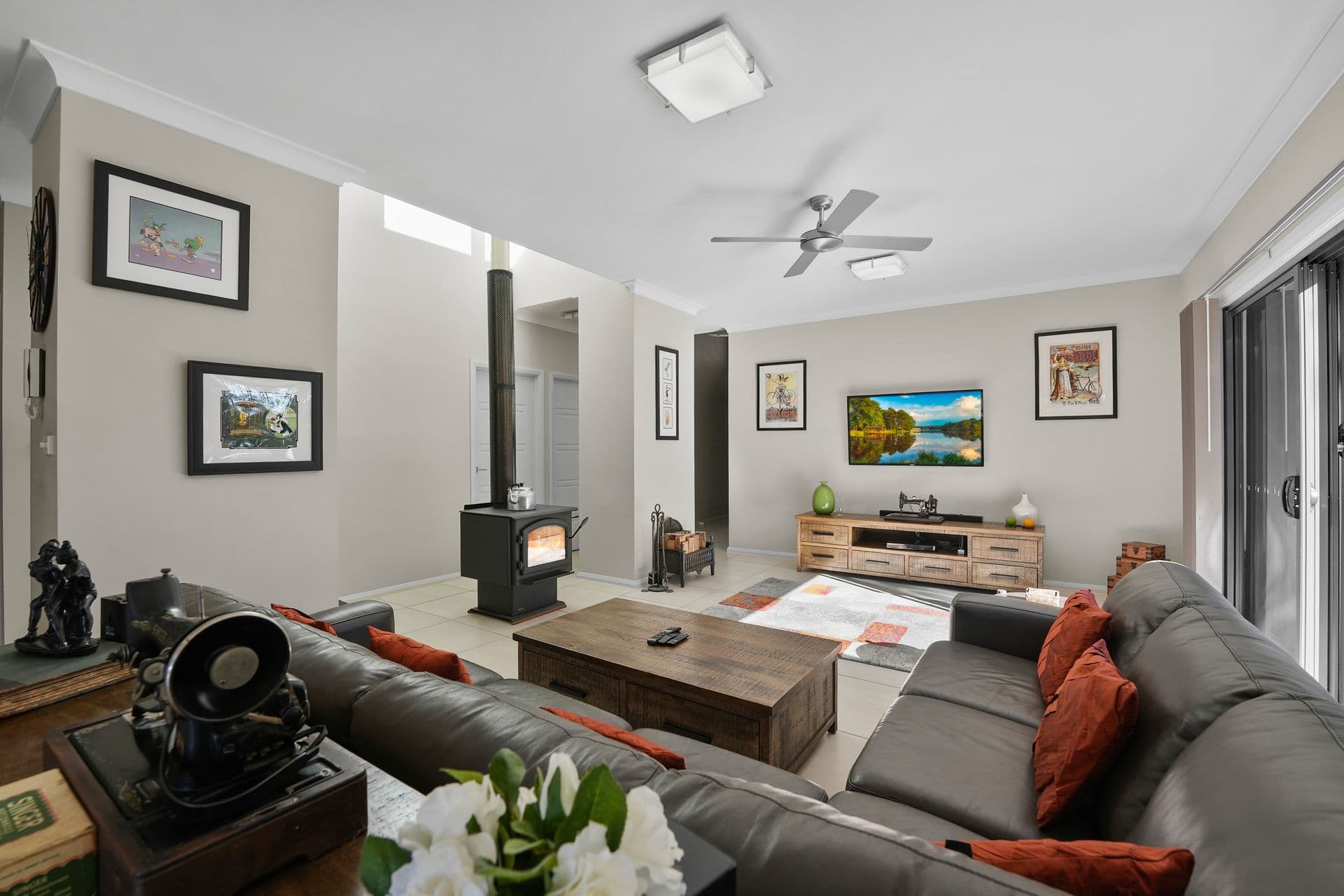 7/72-80 Argyle Street, Picton, NSW, 2571, Balmoral - Thumbnail 5