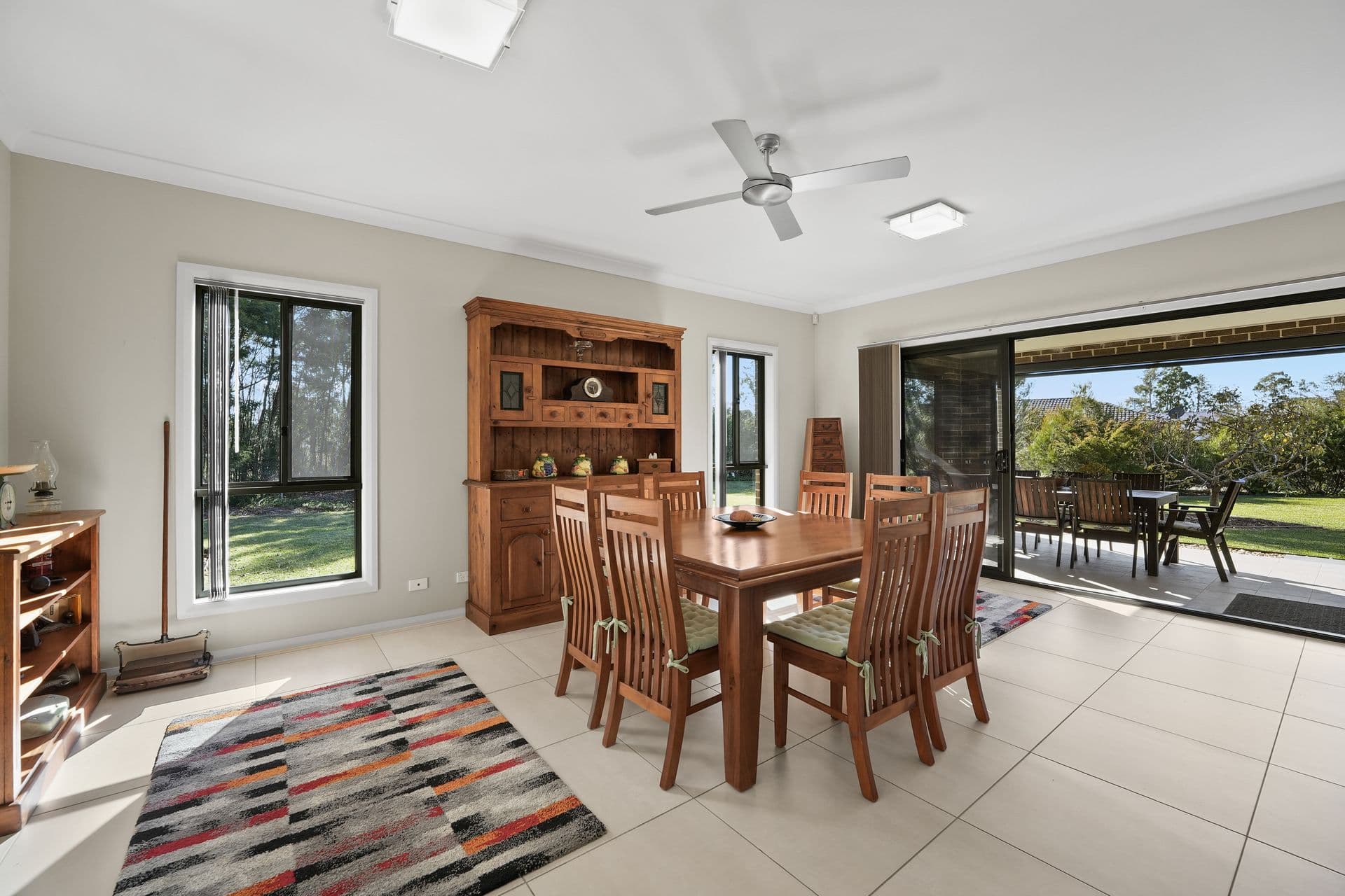 7/72-80 Argyle Street, Picton, NSW, 2571, Balmoral - Thumbnail 7