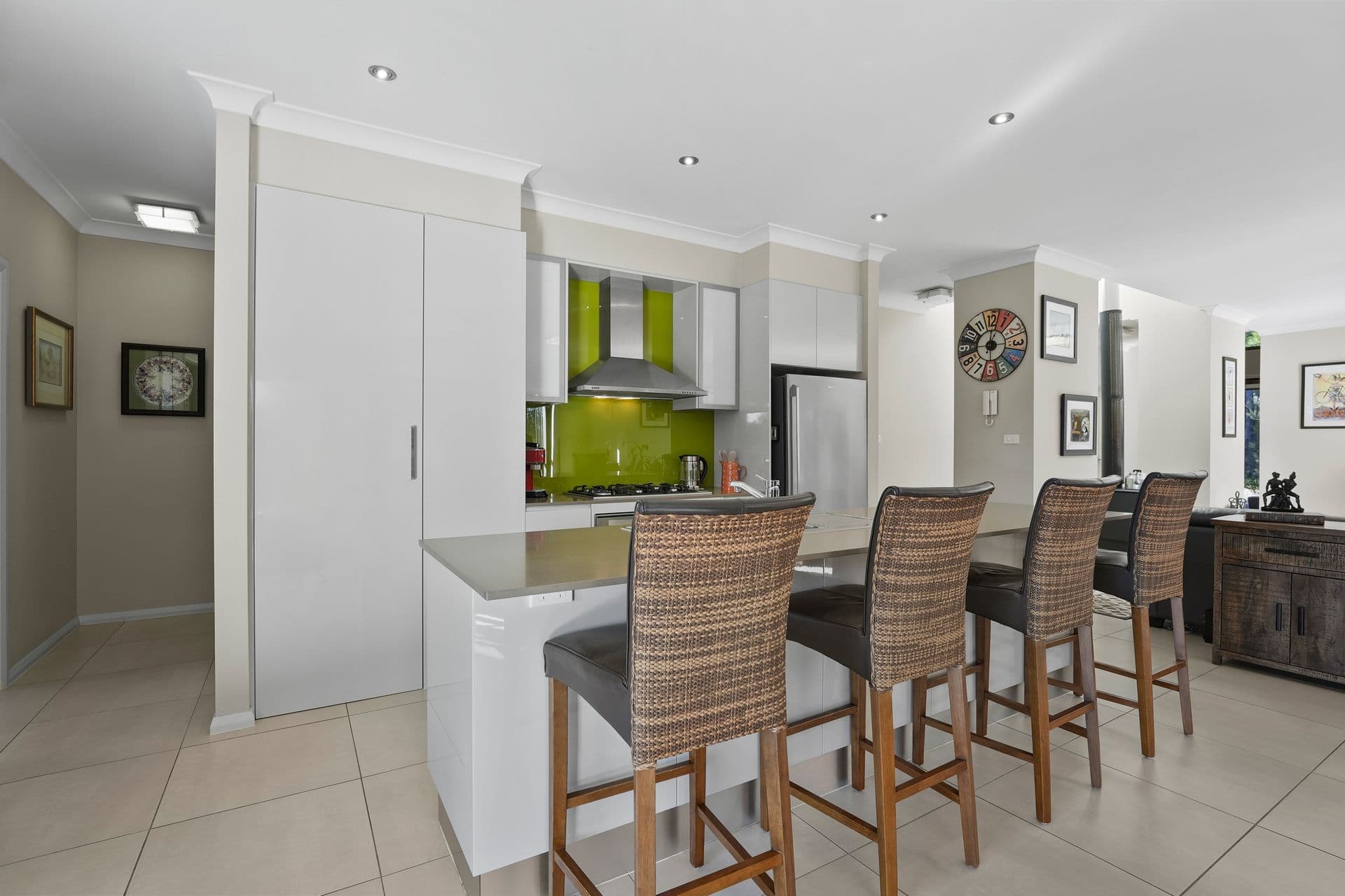7/72-80 Argyle Street, Picton, NSW, 2571, Balmoral - Thumbnail 4