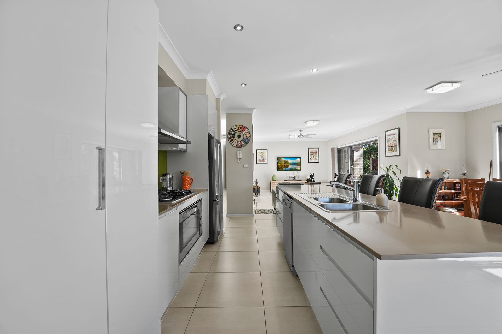 7/72-80 Argyle Street, Picton, NSW, 2571, Balmoral - Thumbnail 3