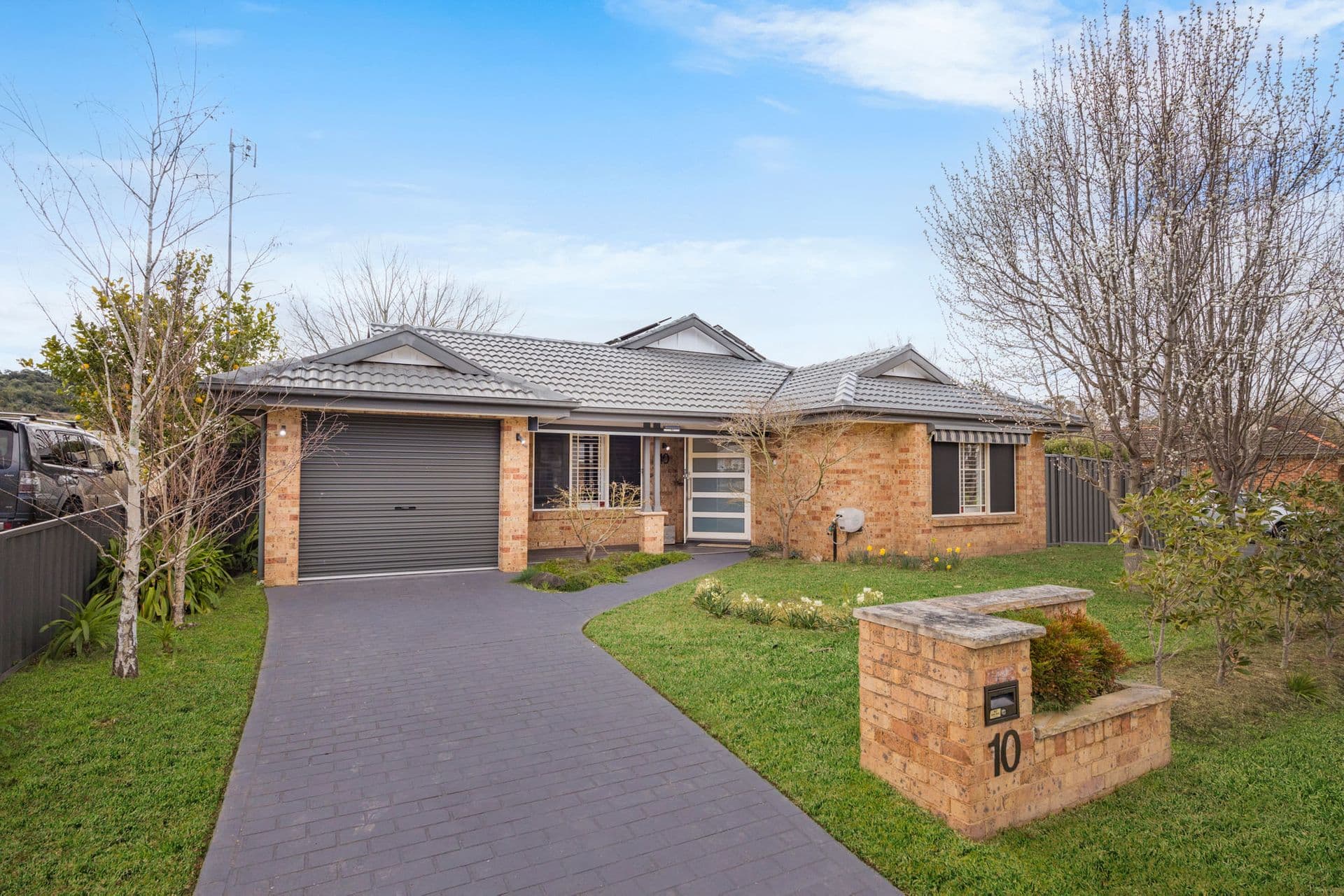 7/72-80 Argyle Street, Picton, NSW, 2571, Picton - Image 1