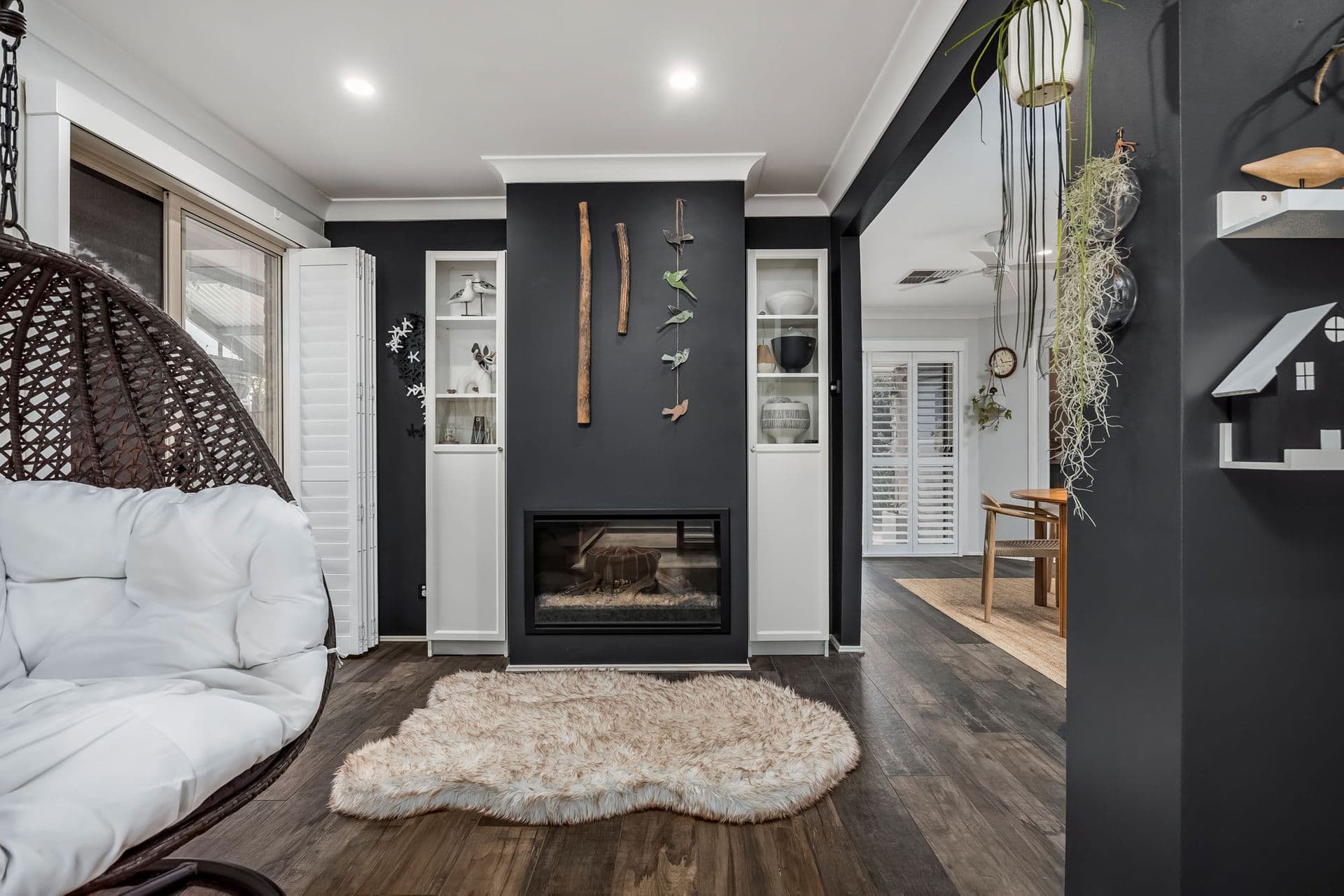 7/72-80 Argyle Street, Picton, NSW, 2571, Picton - Thumbnail 2