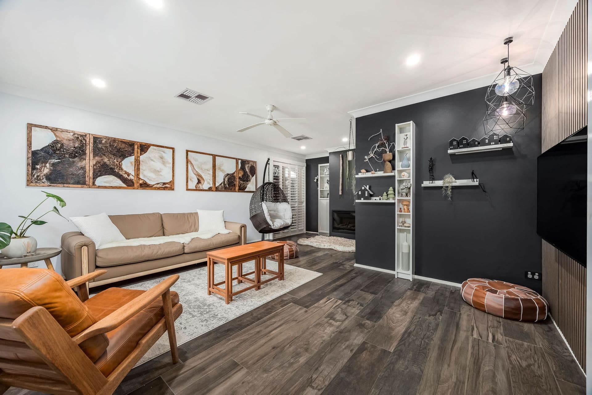 7/72-80 Argyle Street, Picton, NSW, 2571, Picton - Thumbnail 3