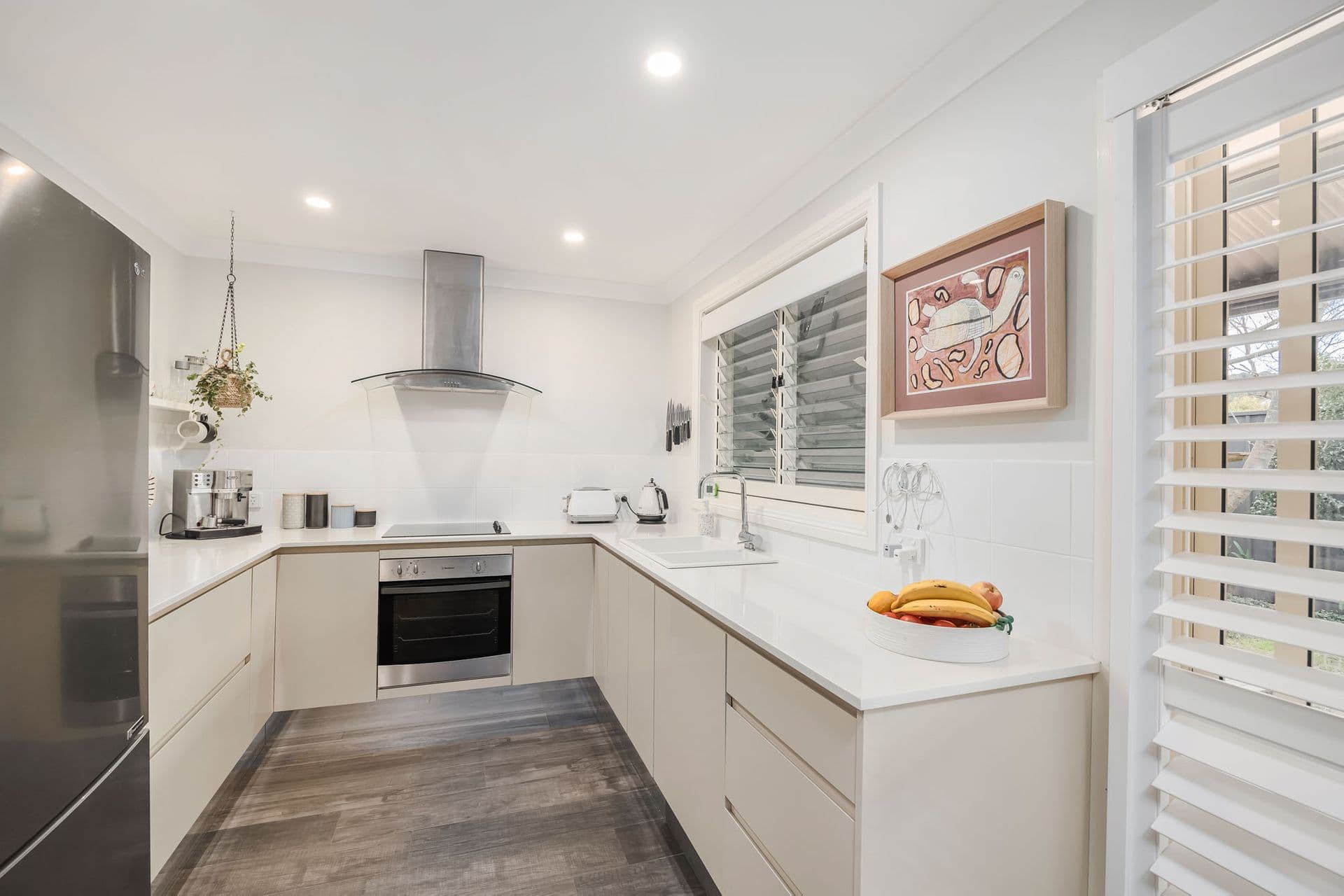 7/72-80 Argyle Street, Picton, NSW, 2571, Picton - Thumbnail 4