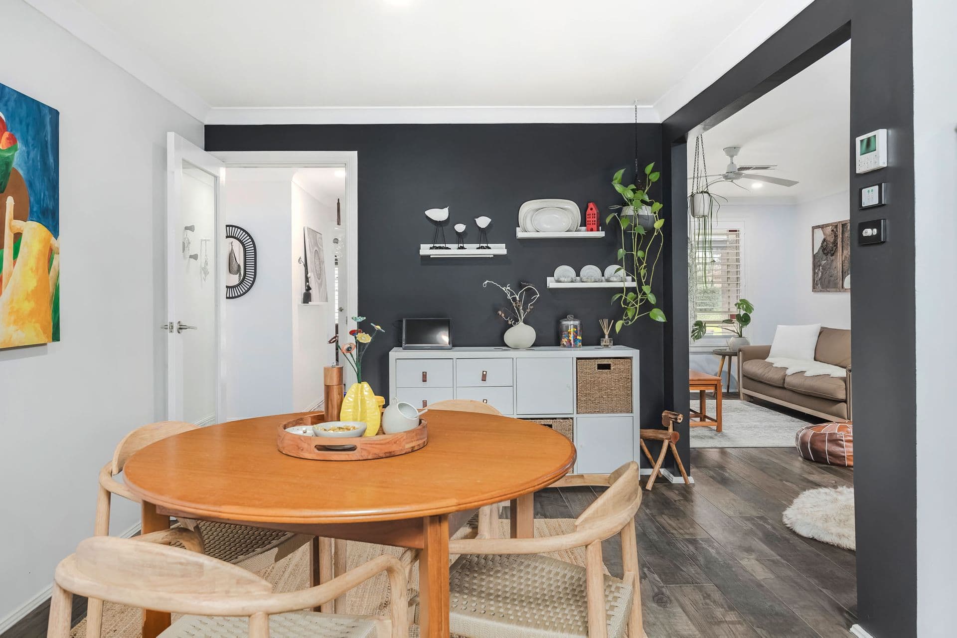 7/72-80 Argyle Street, Picton, NSW, 2571, Picton - Thumbnail 5