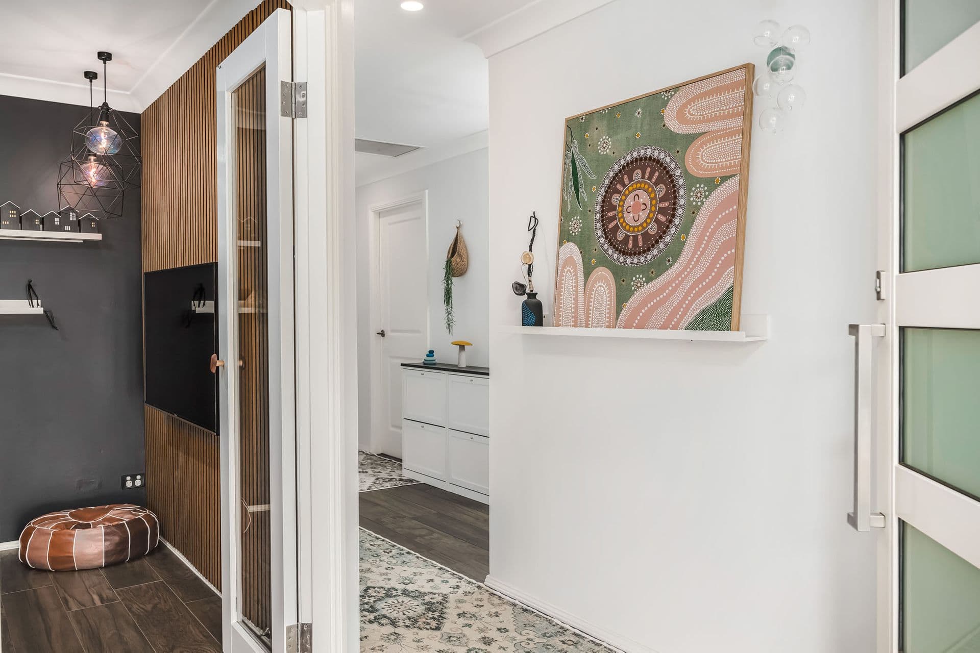 7/72-80 Argyle Street, Picton, NSW, 2571, Picton - Thumbnail 7
