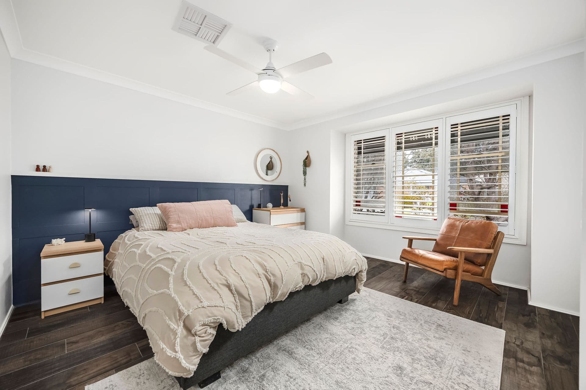 7/72-80 Argyle Street, Picton, NSW, 2571, Picton - Thumbnail 8
