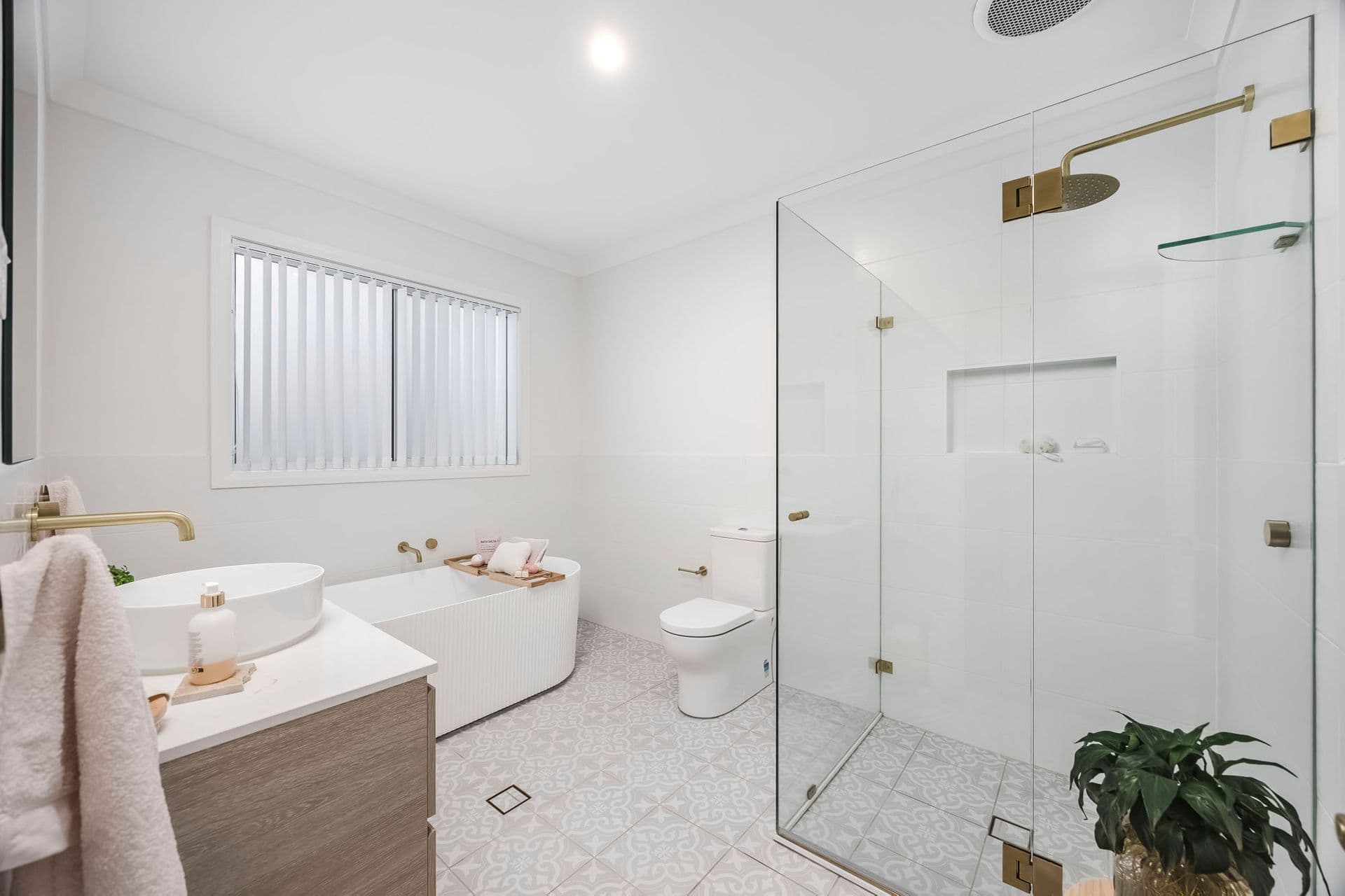 7/72-80 Argyle Street, Picton, NSW, 2571, Thirlmere - Thumbnail 3
