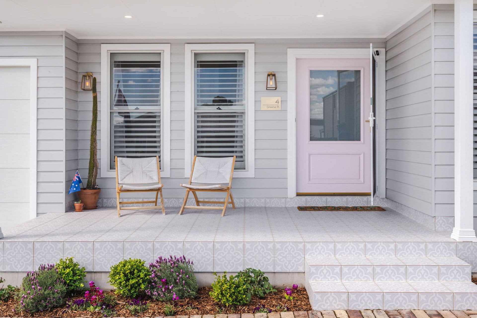 7/72-80 Argyle Street, Picton, NSW, 2571, Thirlmere - Thumbnail 5