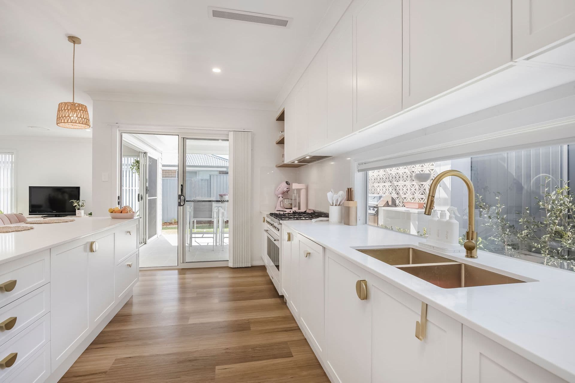 7/72-80 Argyle Street, Picton, NSW, 2571, Thirlmere - Thumbnail 2