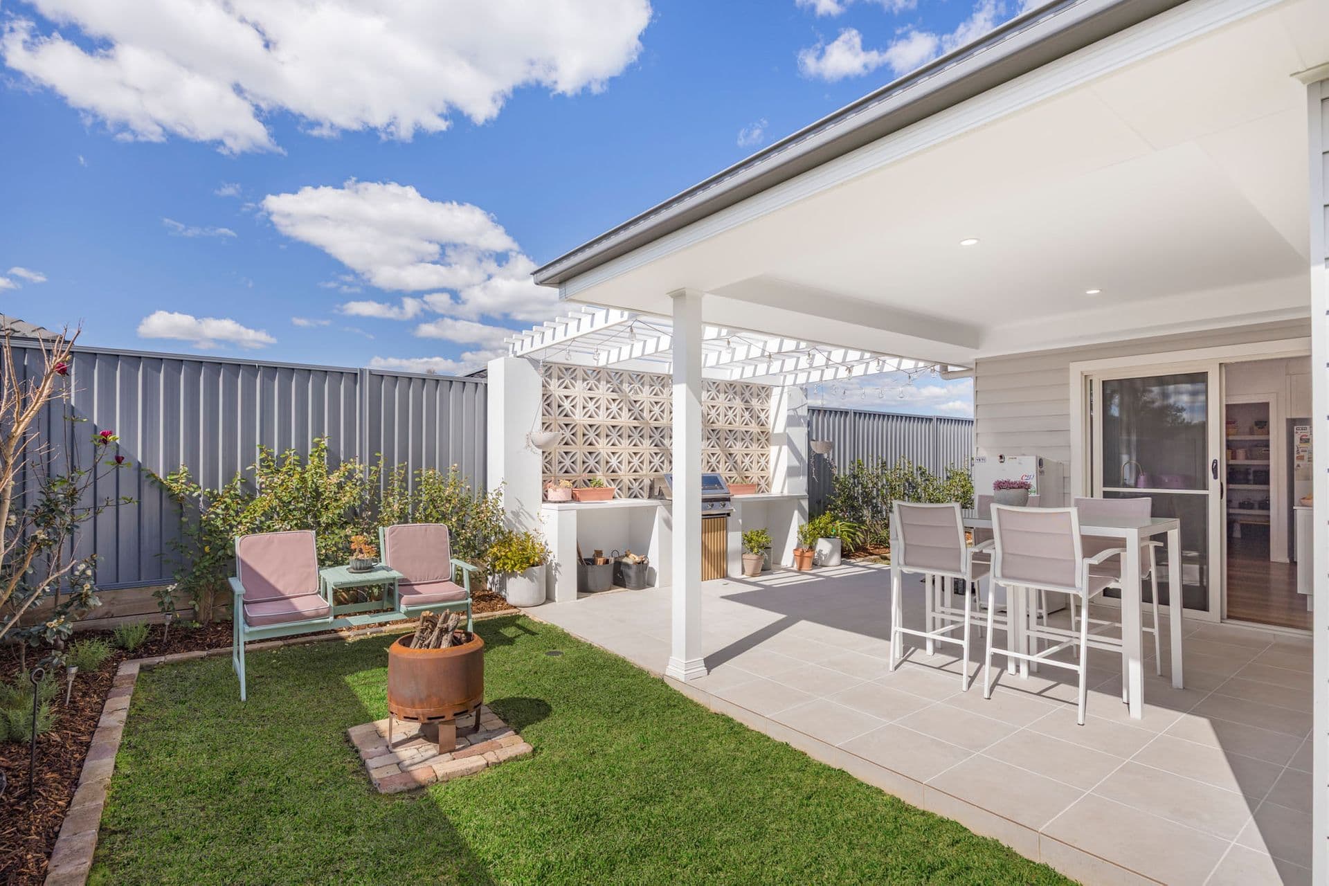 7/72-80 Argyle Street, Picton, NSW, 2571, Thirlmere - Thumbnail 4