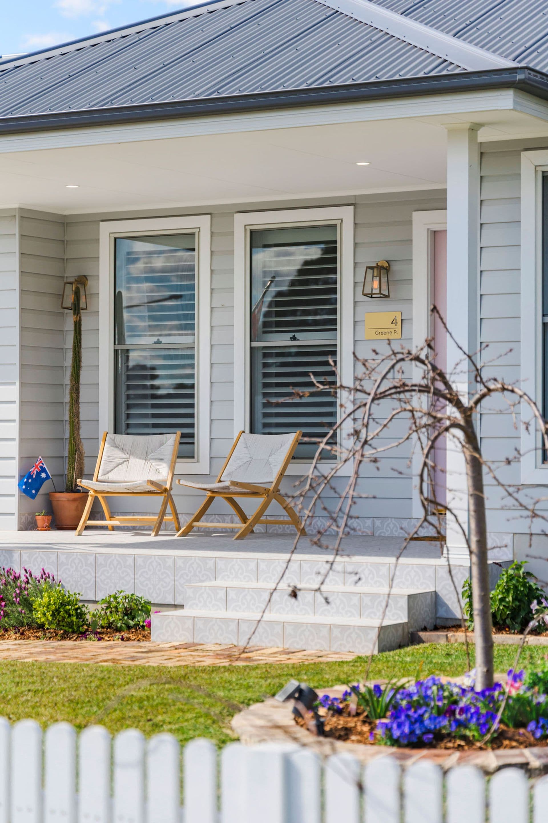 7/72-80 Argyle Street, Picton, NSW, 2571, Thirlmere - Thumbnail 7