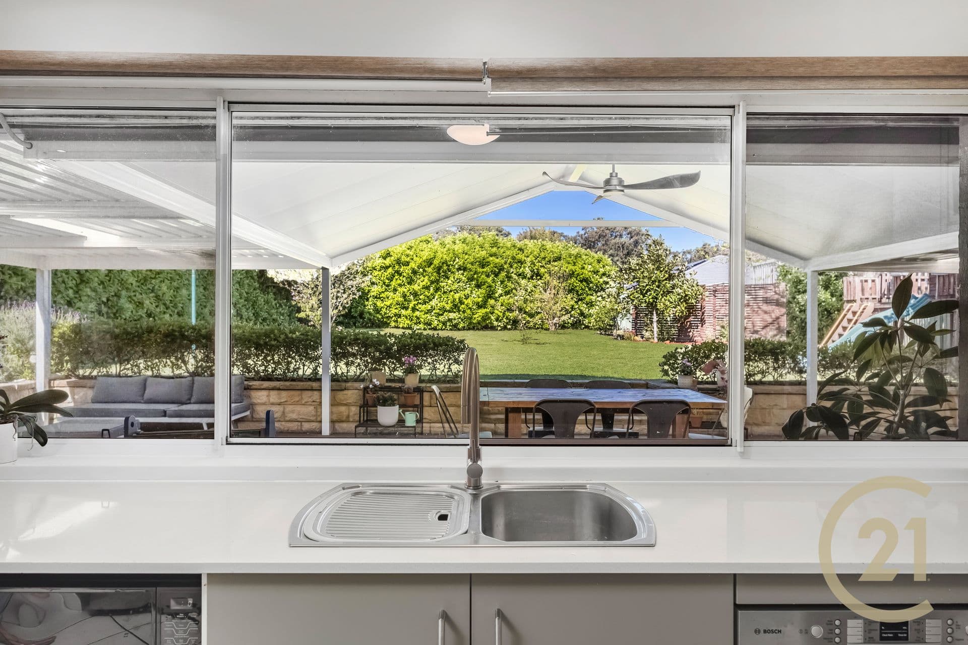 9 Haddon Place, Picton, NSW, 2571, Picton - Thumbnail 2